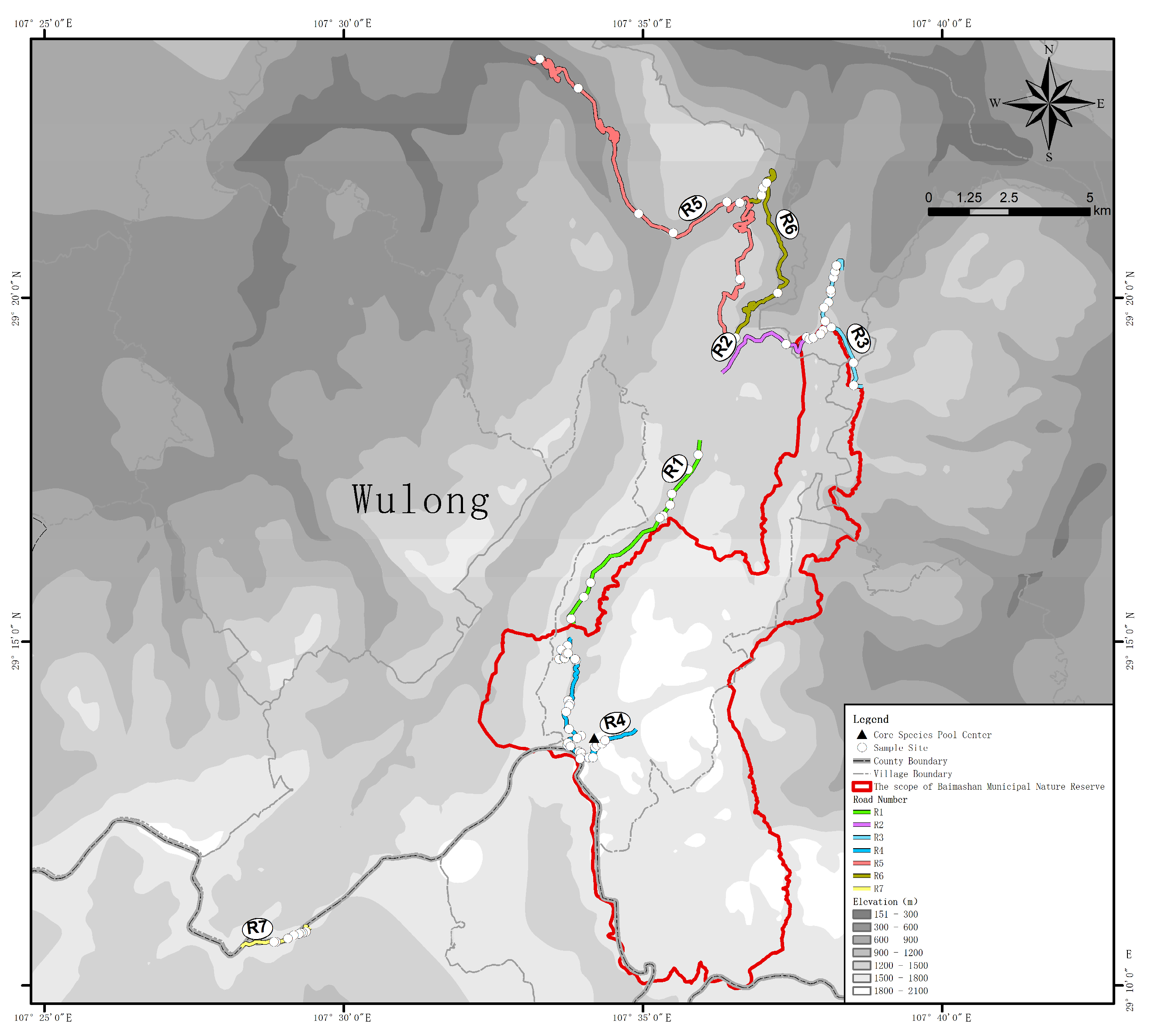 Forests 14 01990 g001