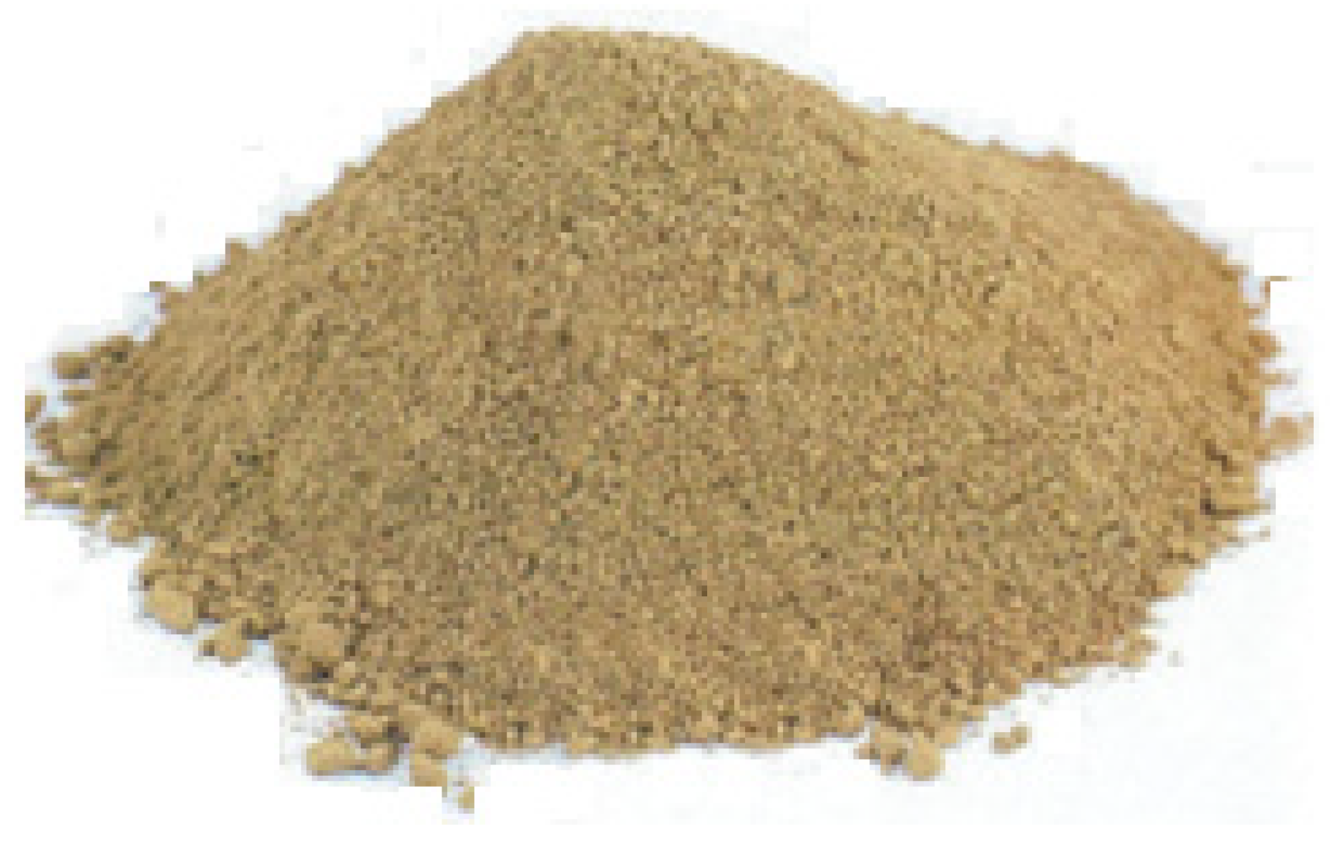 Forests 14 02007 g002