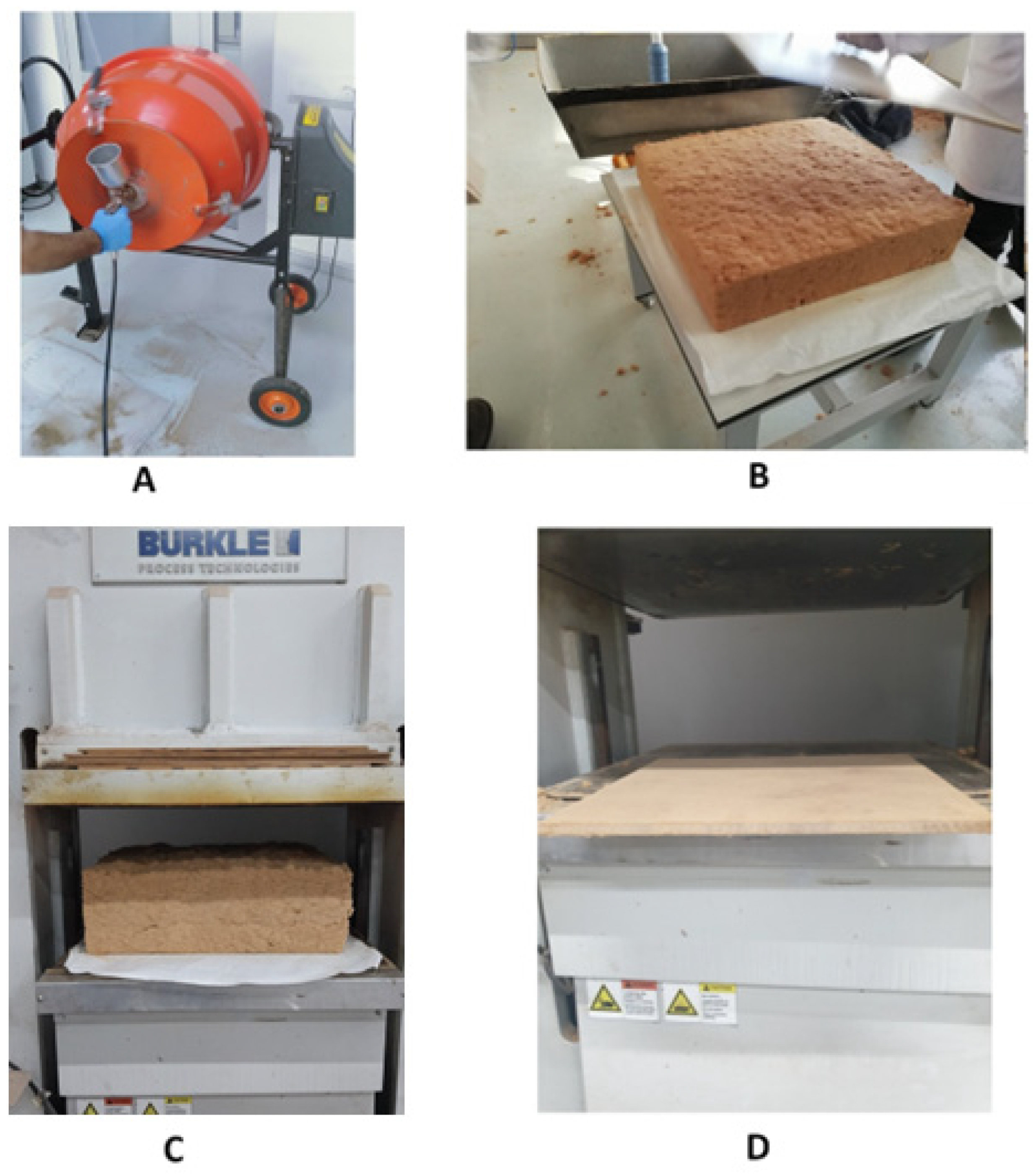 Forests 14 02007 g003