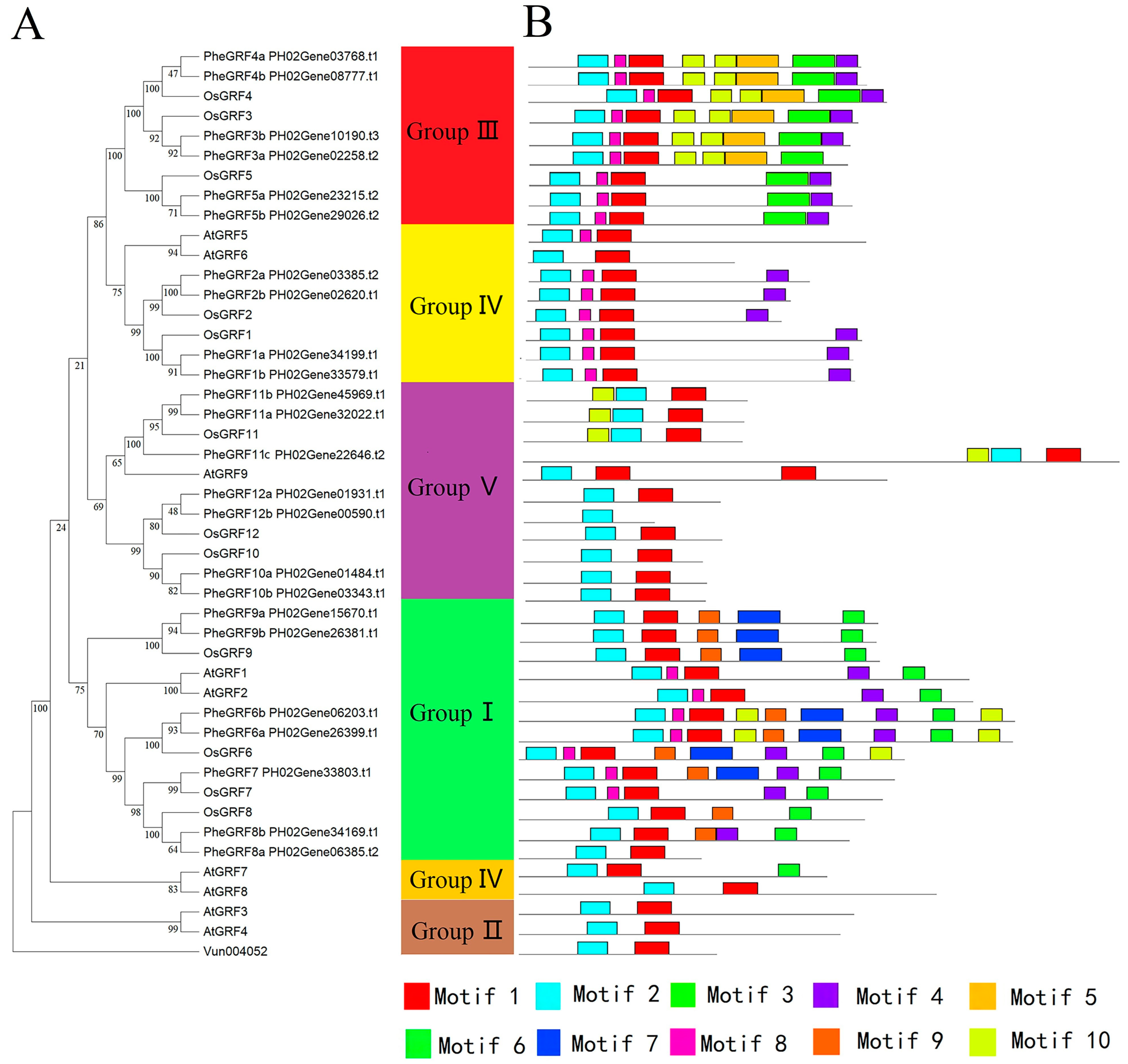 Forests 14 02044 g001