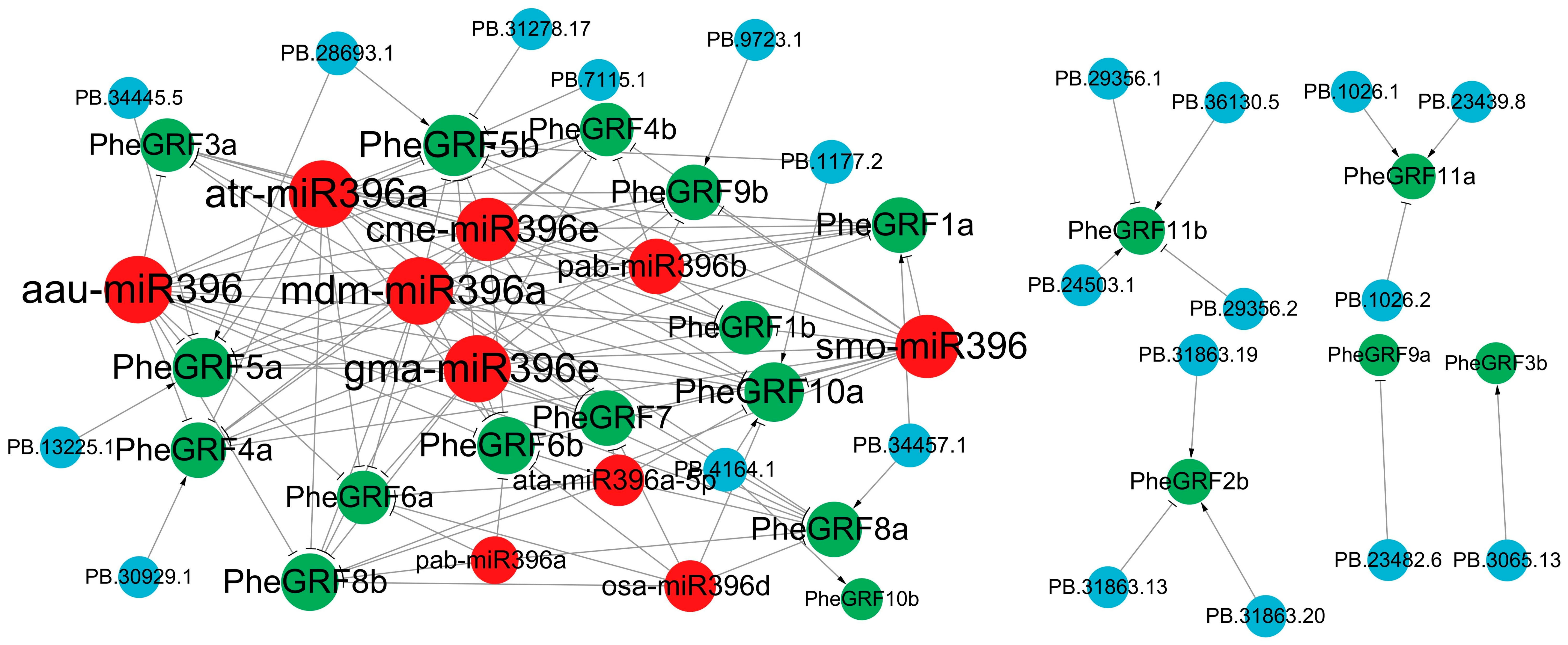 Forests 14 02044 g006