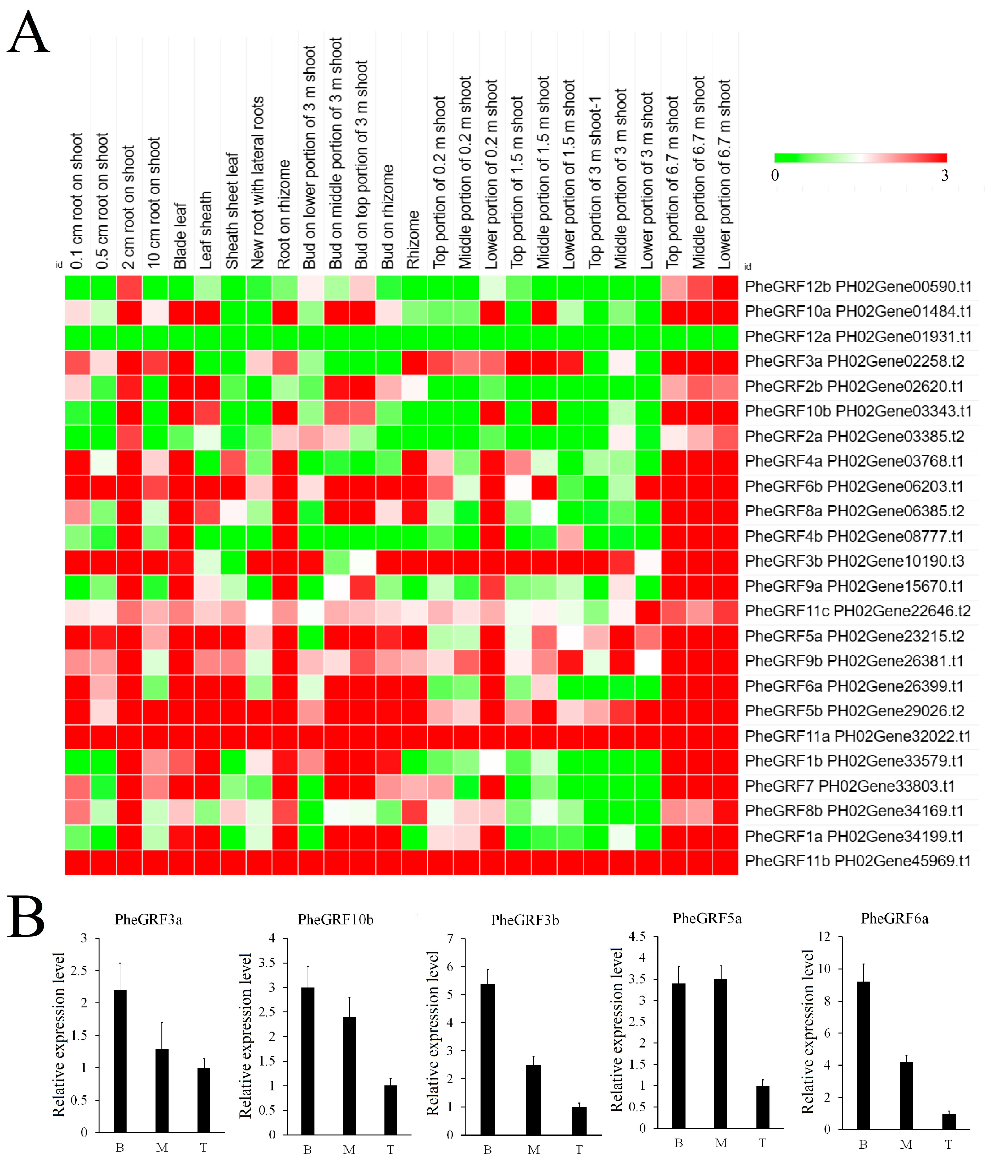Forests 14 02044 g008