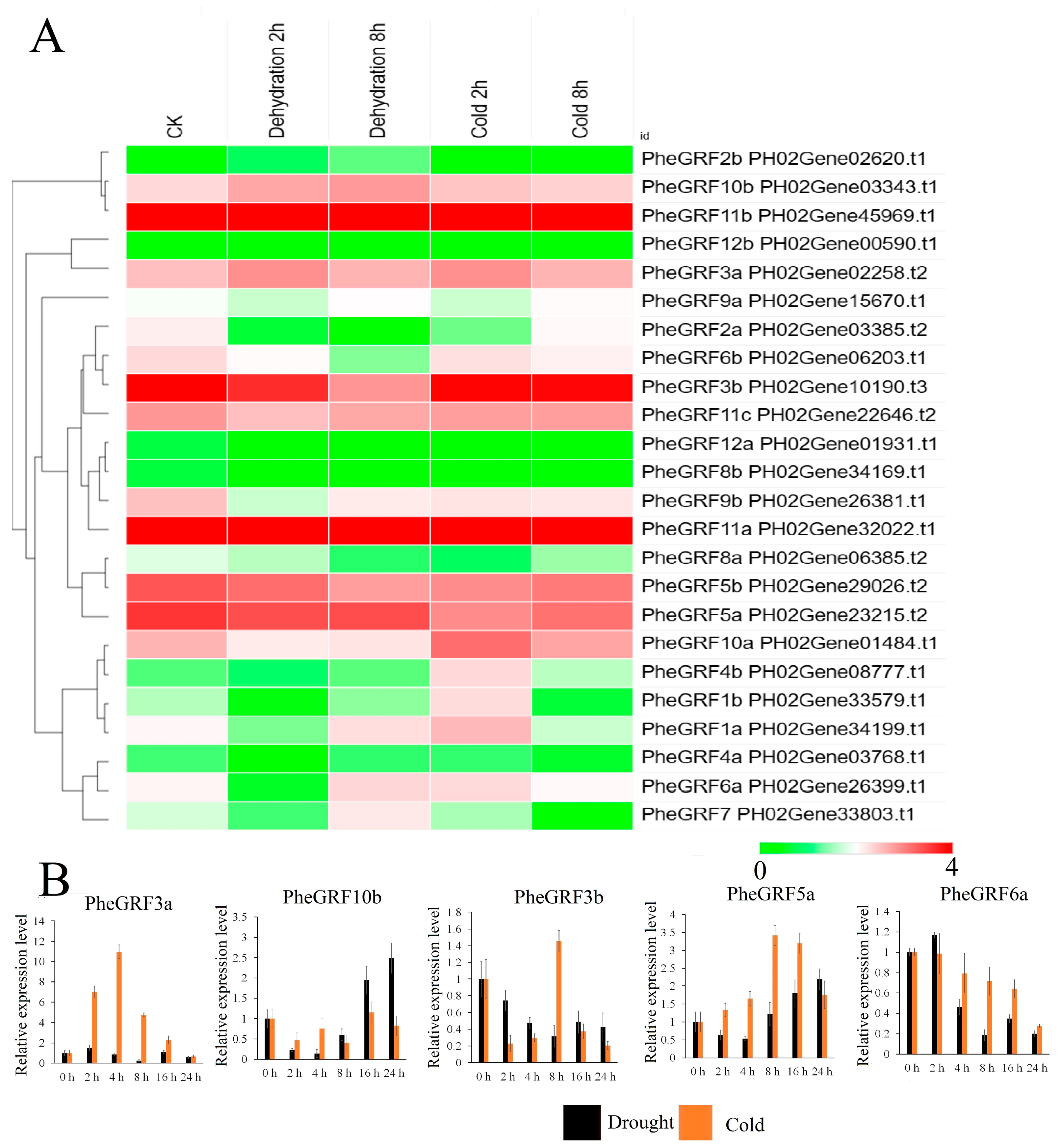 Forests 14 02044 g010