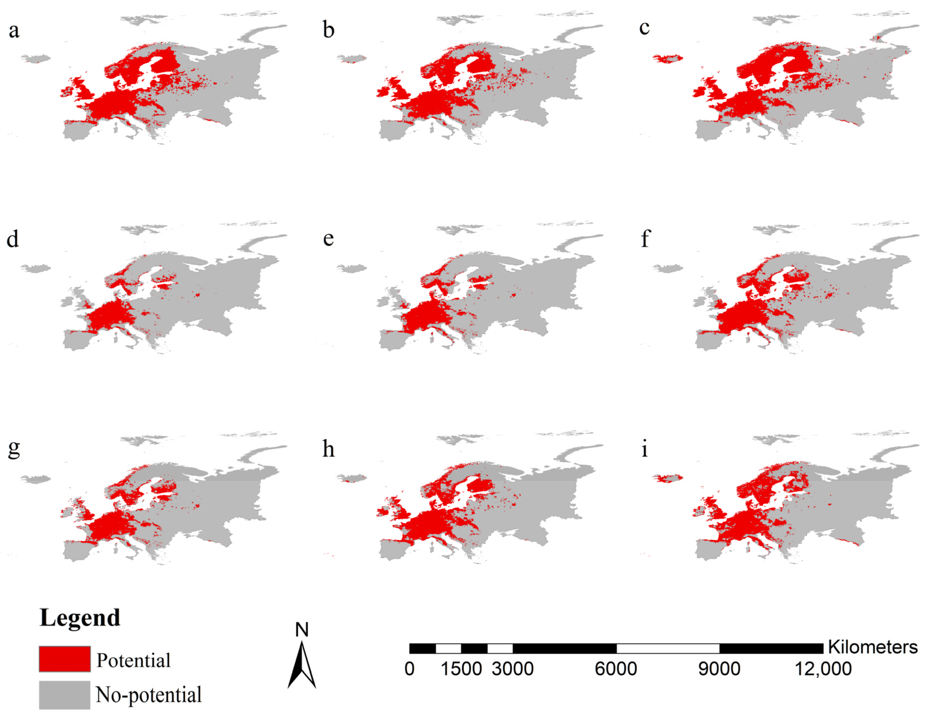 Forests 14 02048 g002
