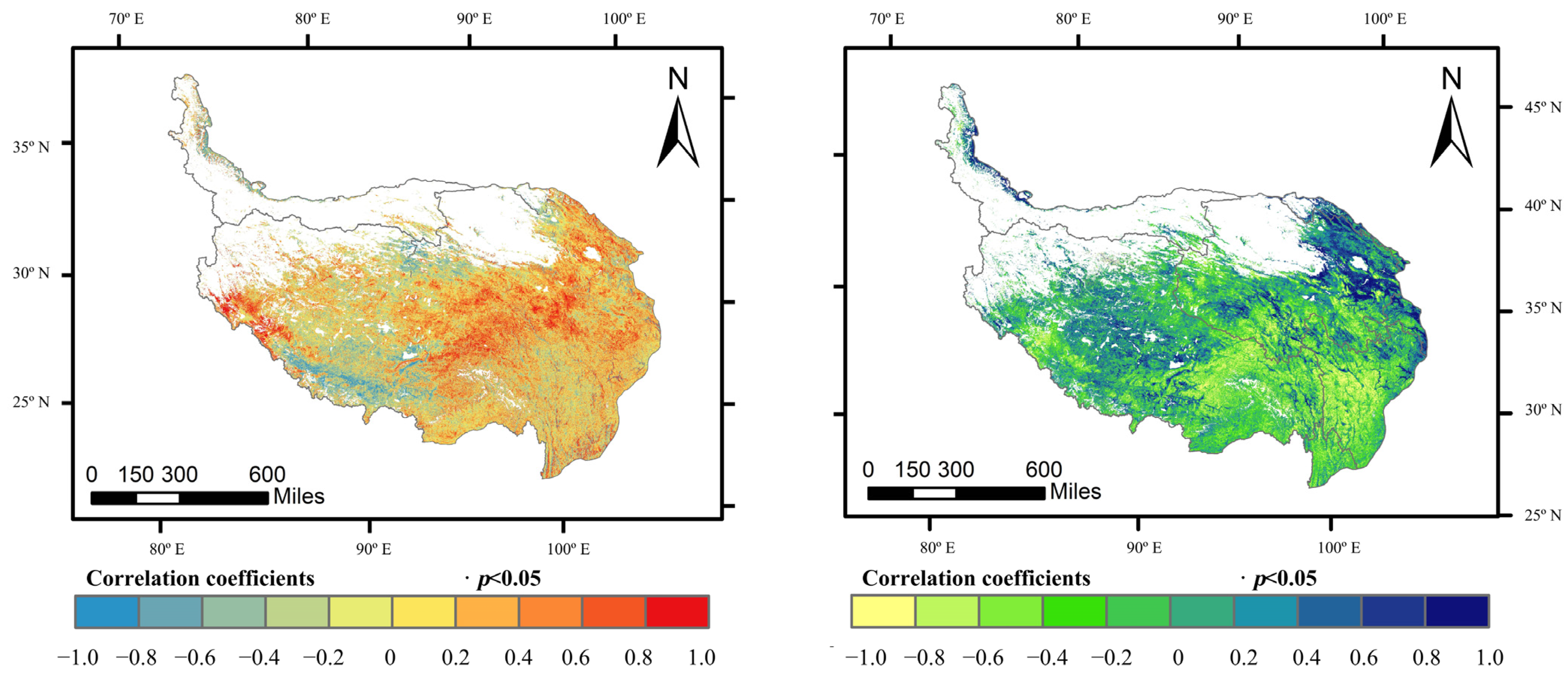 Forests 14 02055 g011