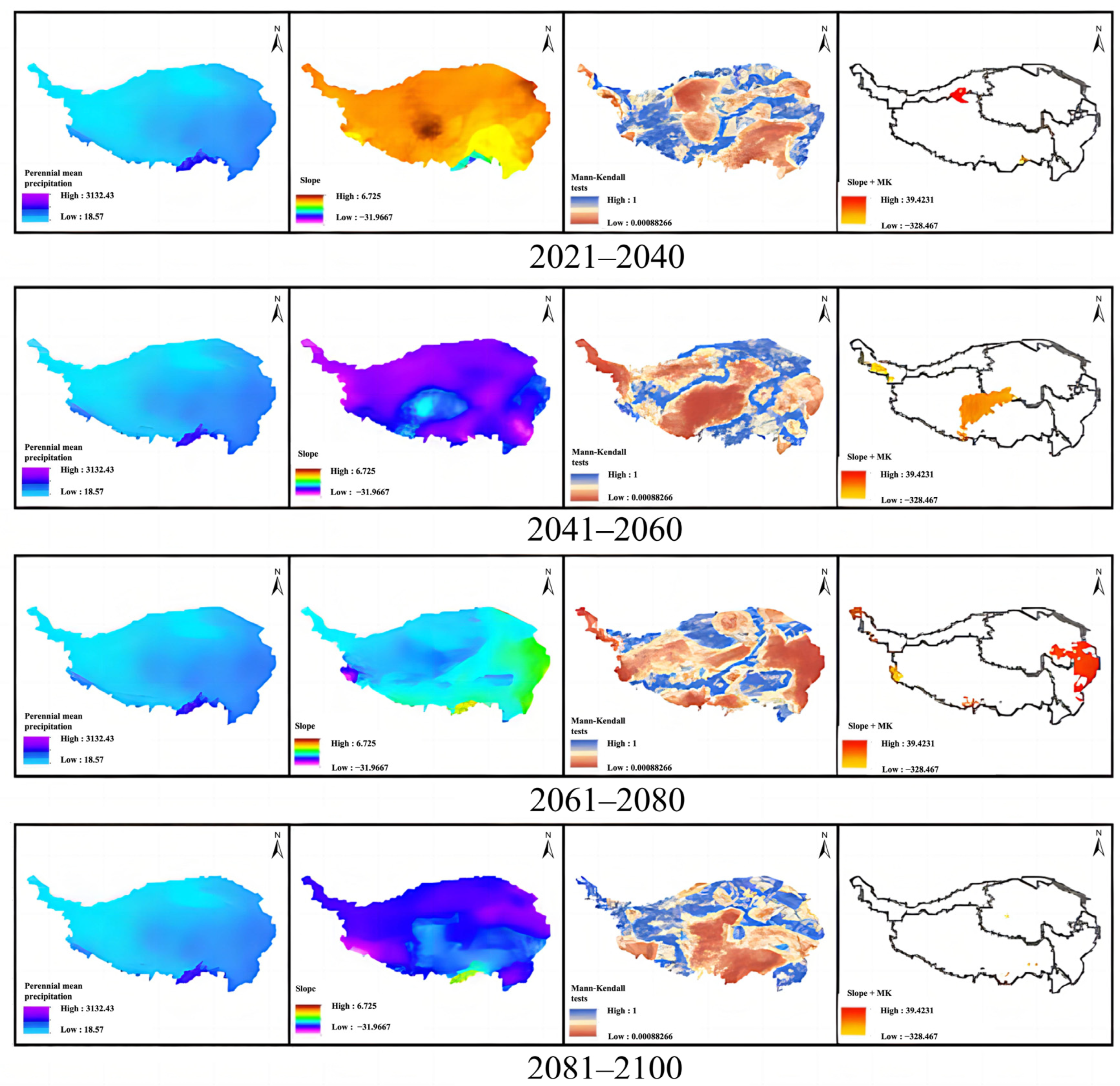 Forests 14 02055 g014