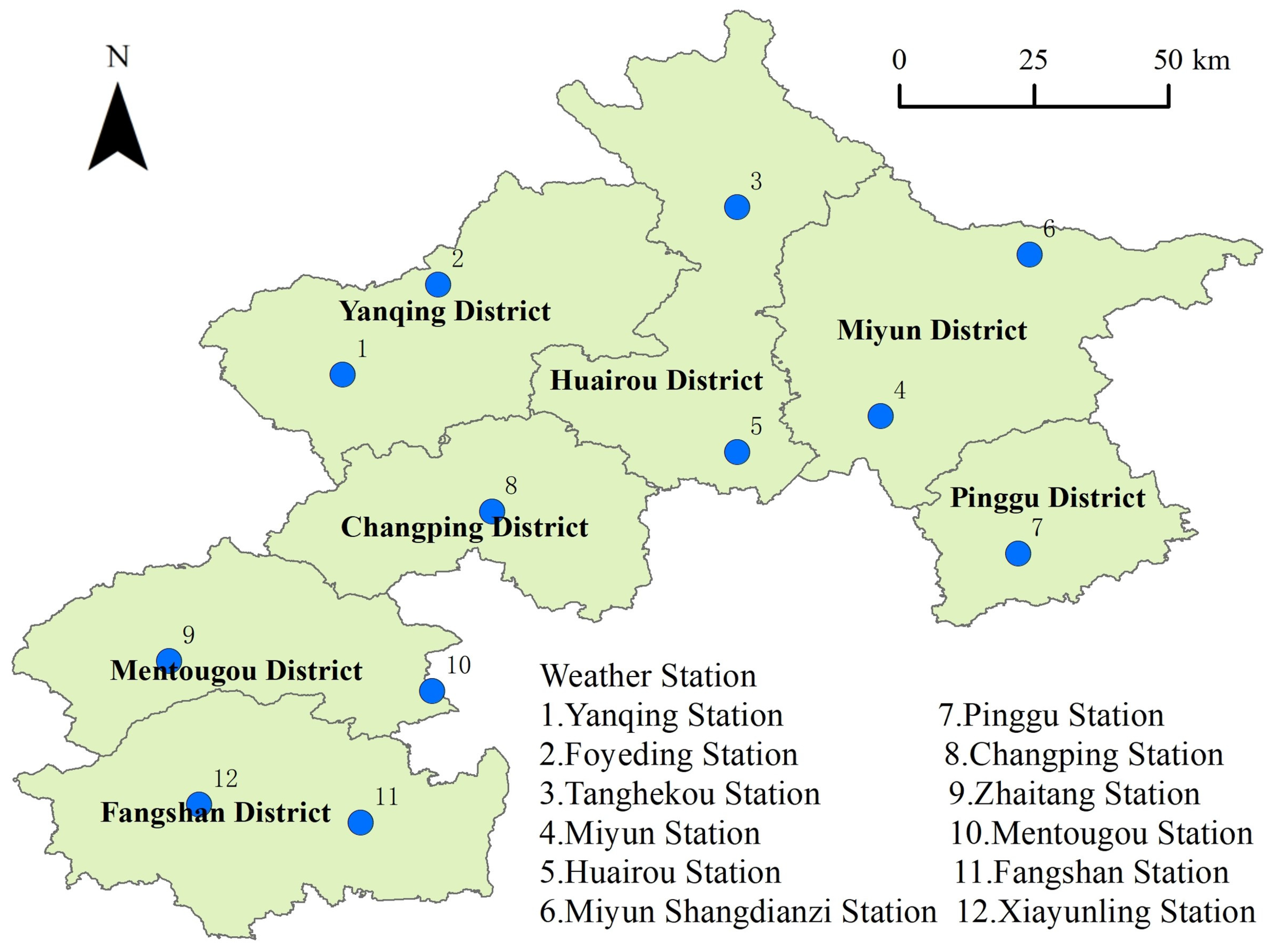 Forests 14 02139 g001