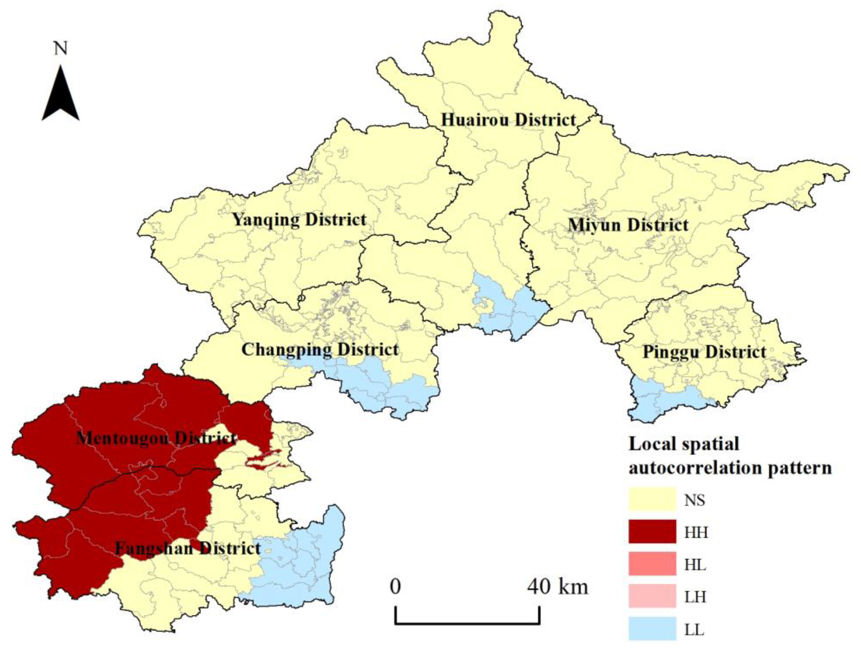 Forests 14 02139 g006