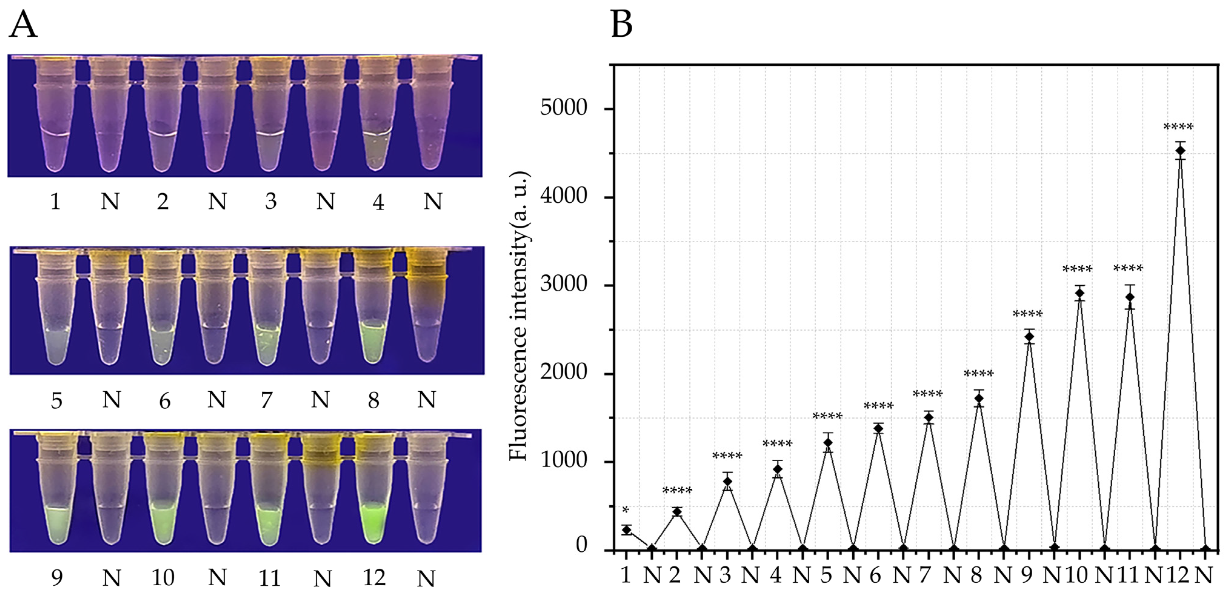 Forests 14 02141 g002