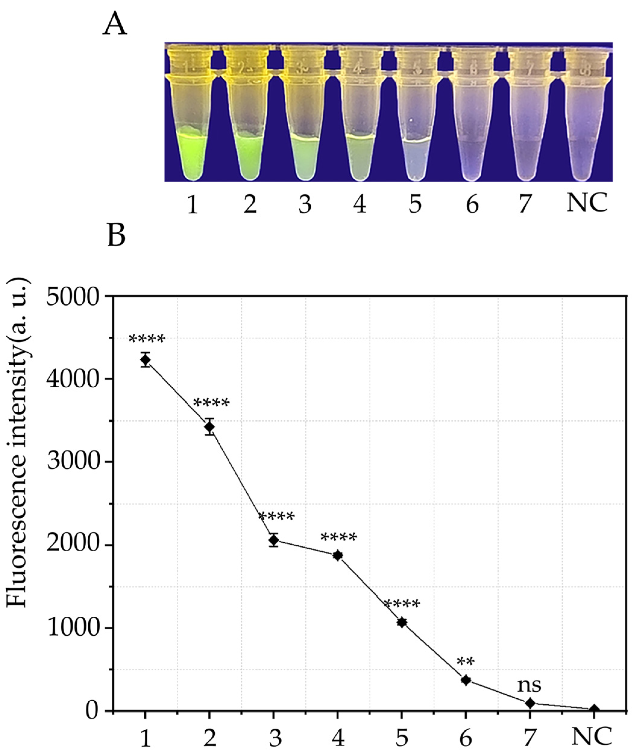 Forests 14 02141 g005