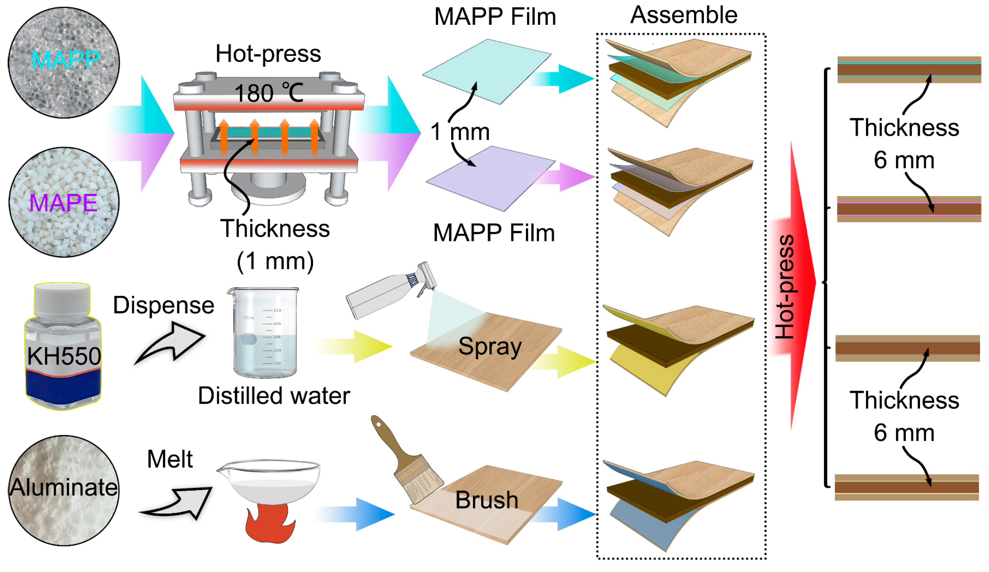 Forests 14 02147 g001