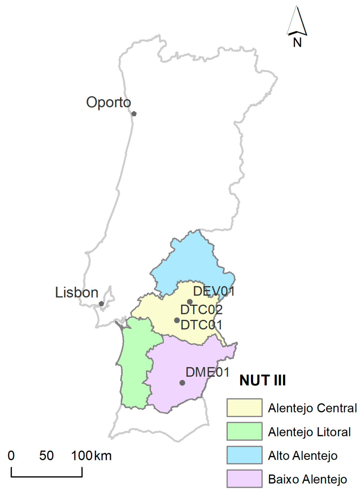 Forests 14 02160 g001