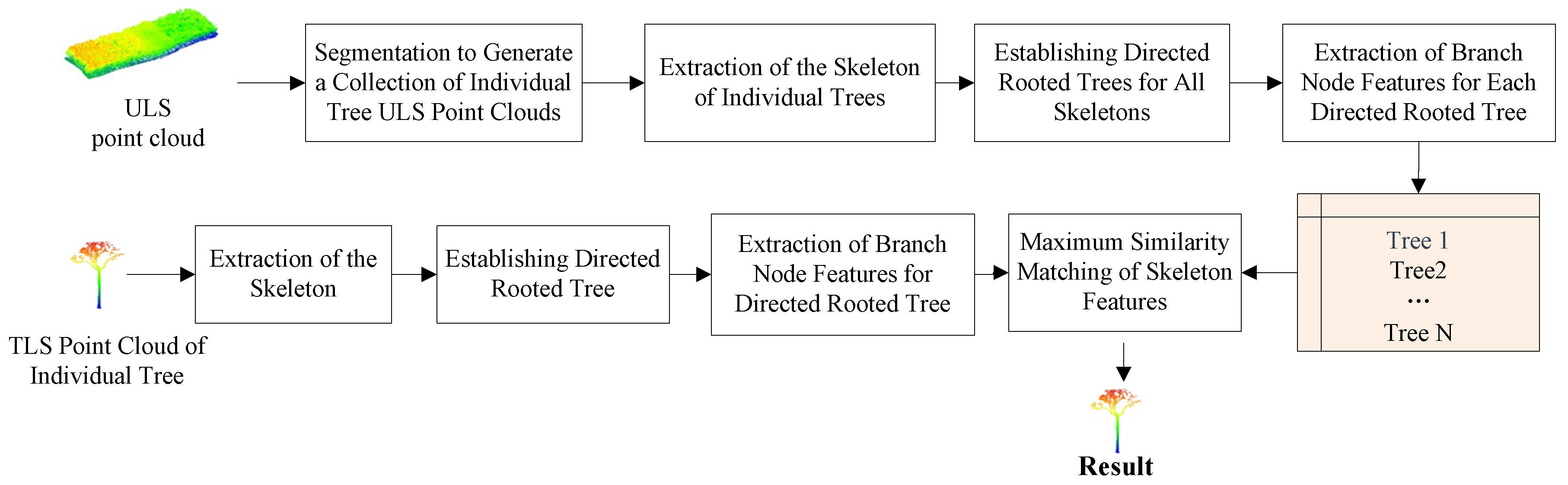 Forests 14 02179 g006