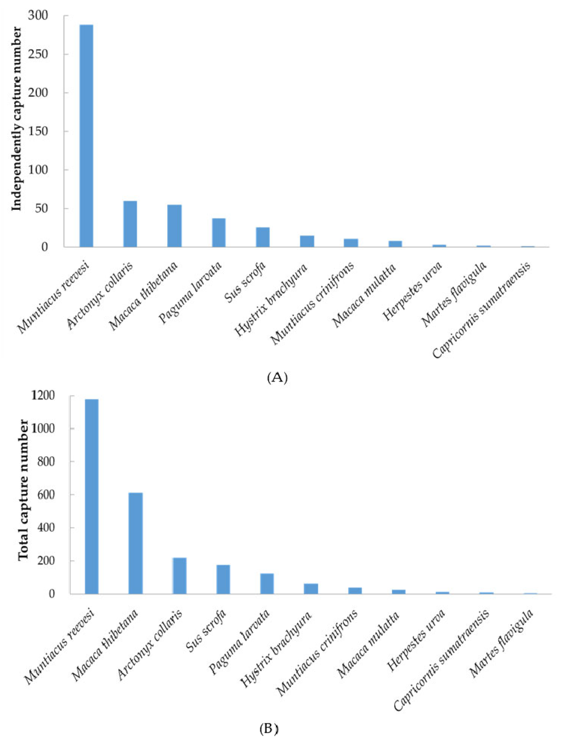 Forests 14 02180 g004