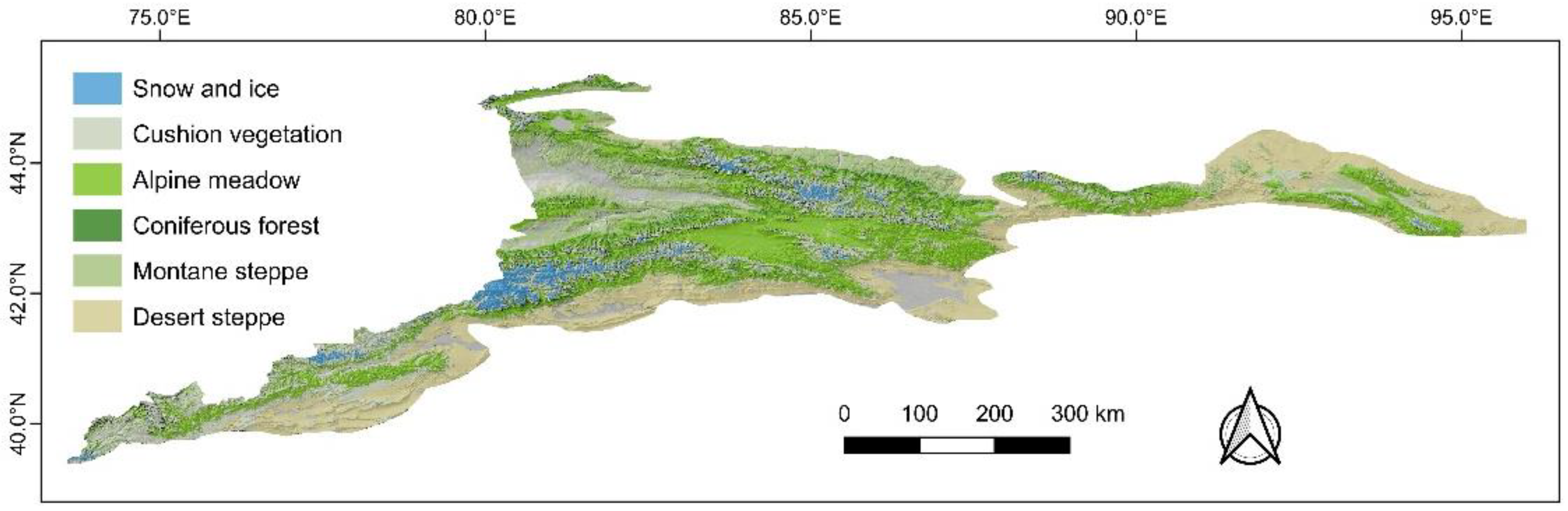 Forests 14 02189 g002