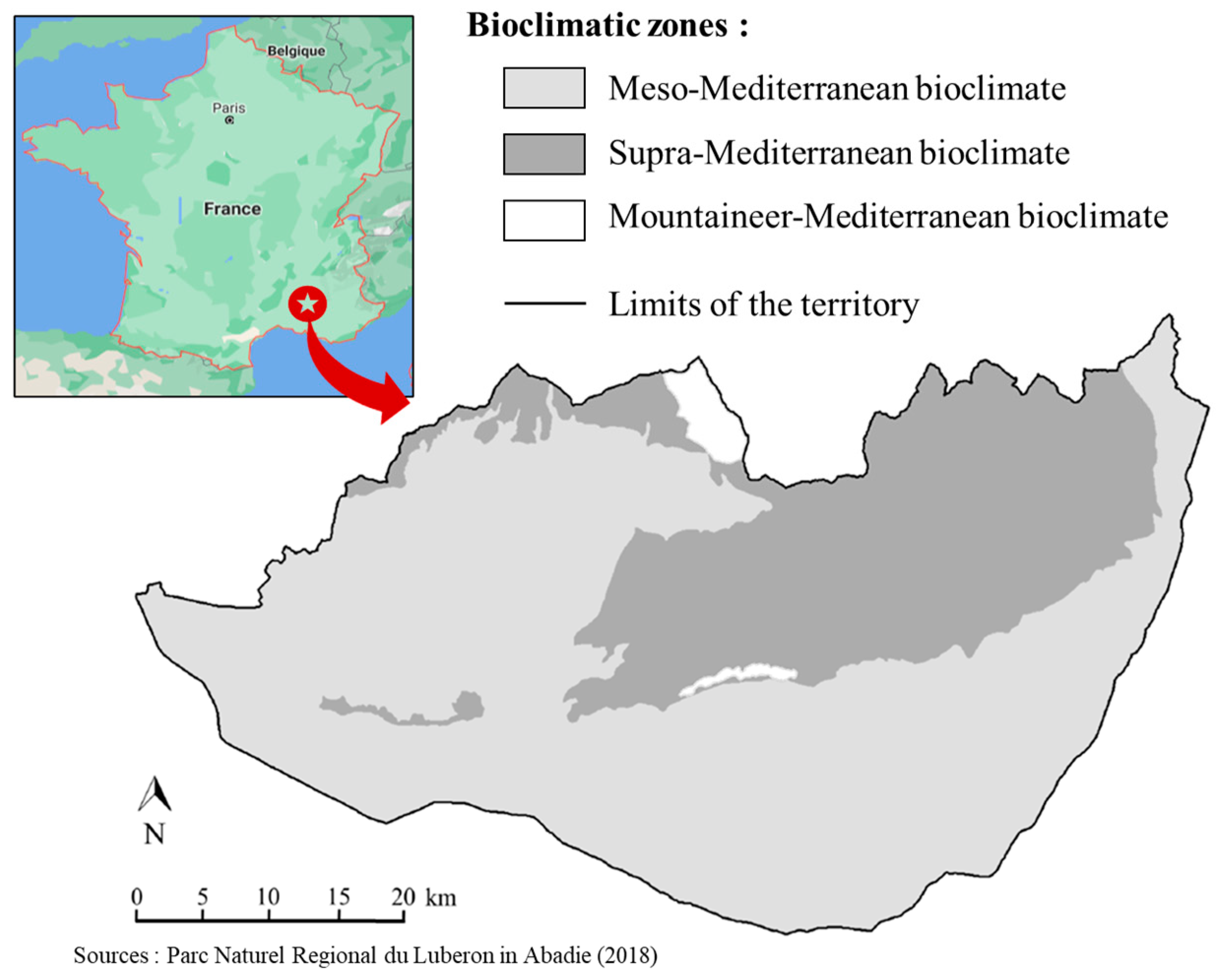 Forests 14 02223 g001