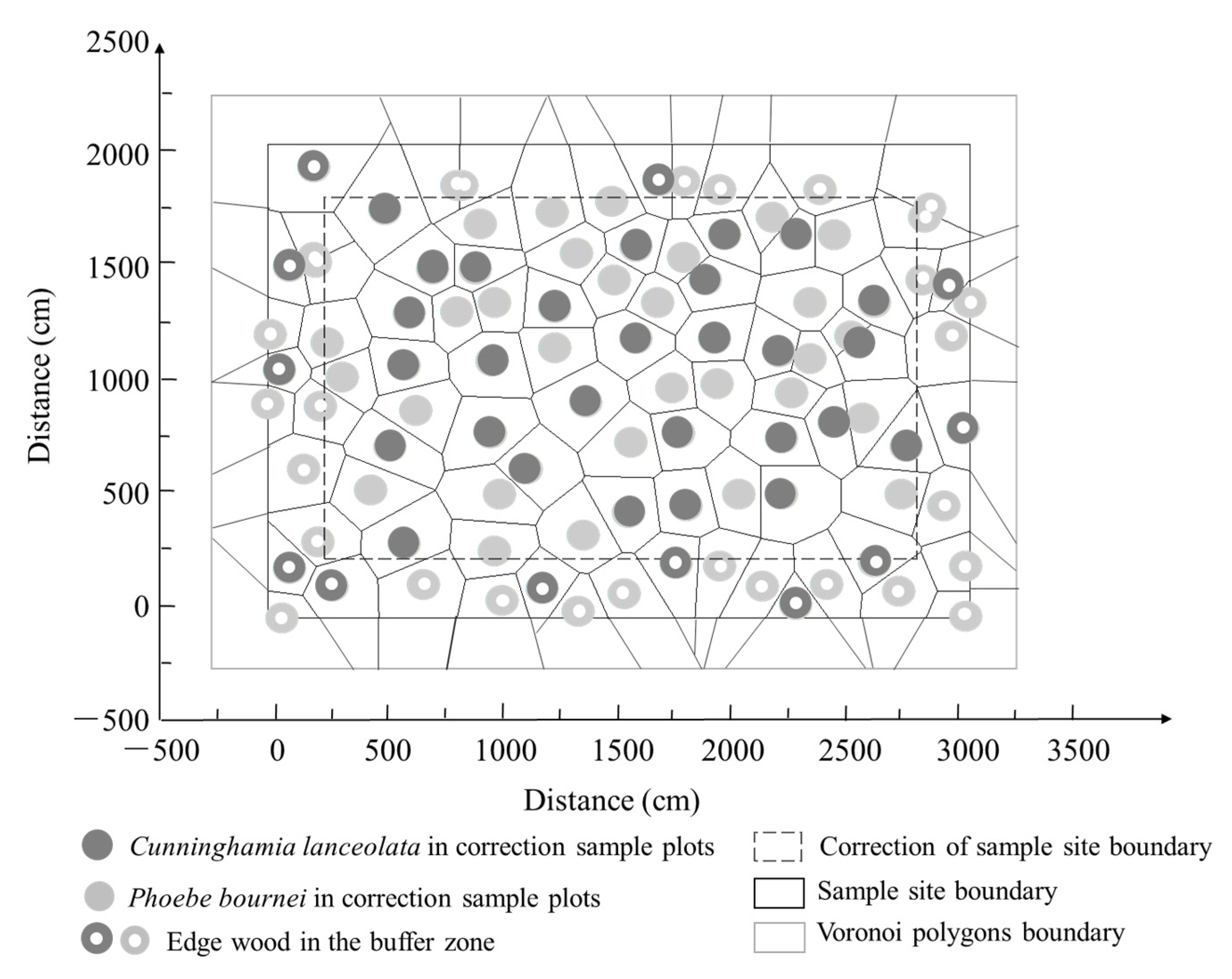 Forests 14 02228 g002