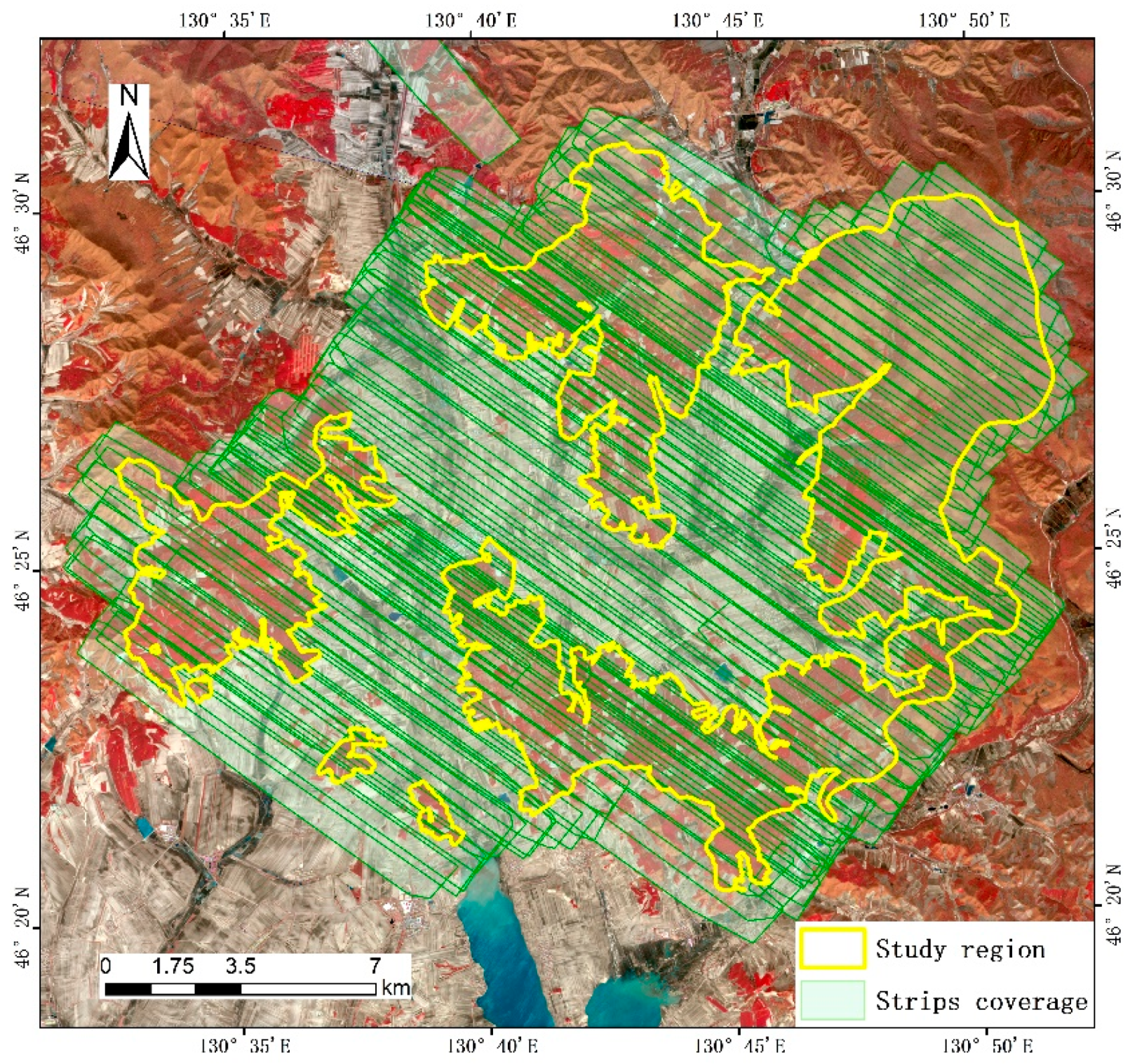 Forests 14 02248 g002