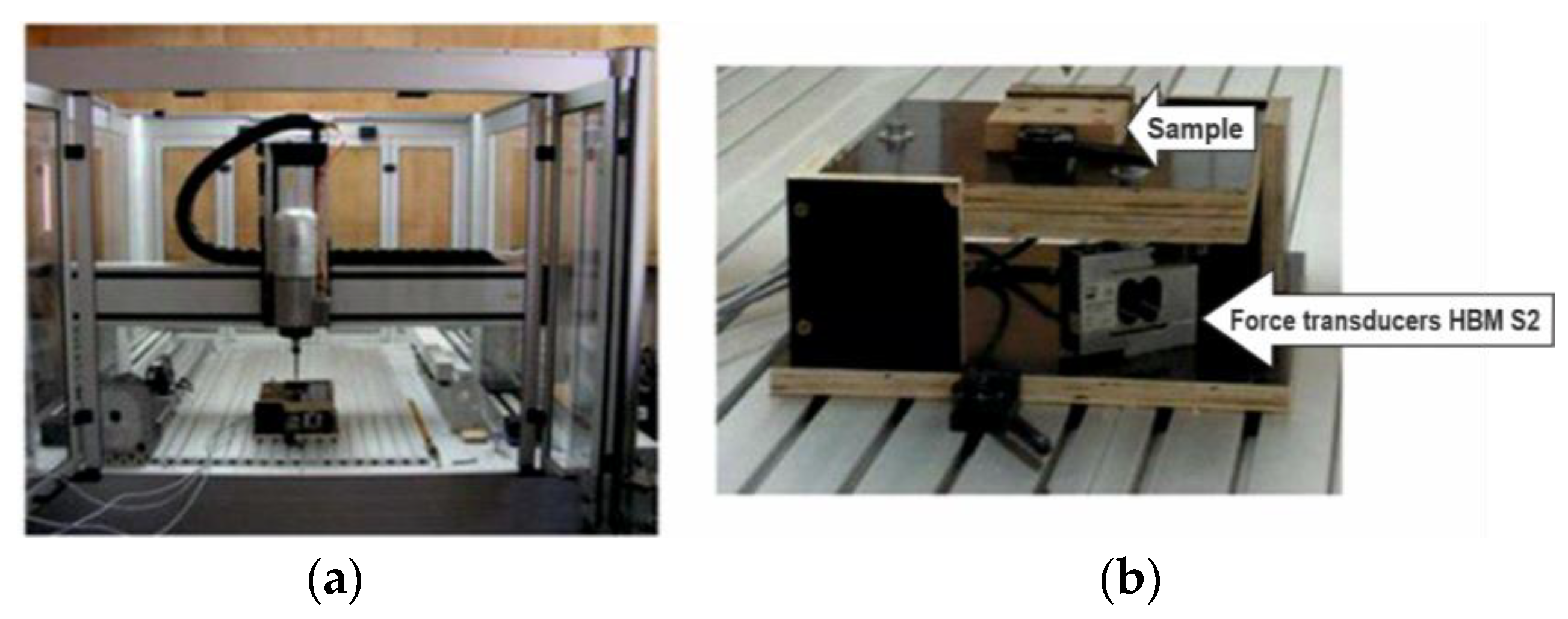 Forests 14 02254 g003