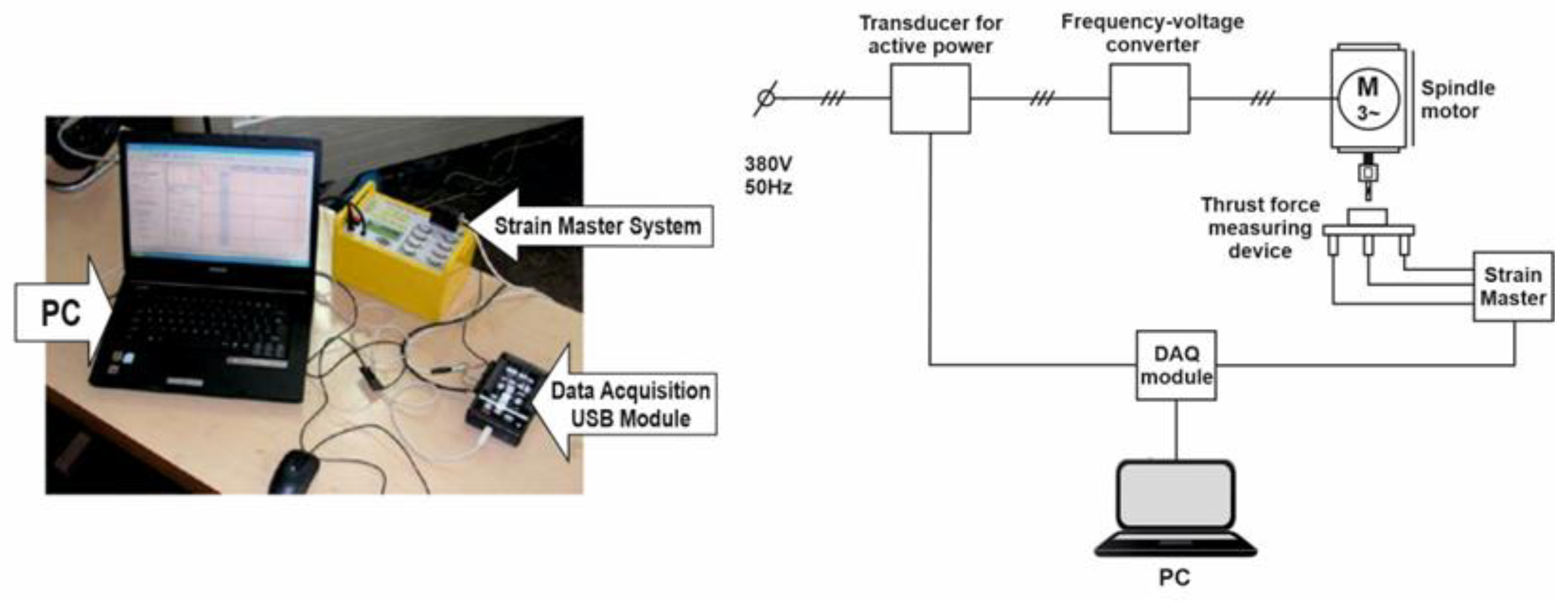 Forests 14 02254 g004