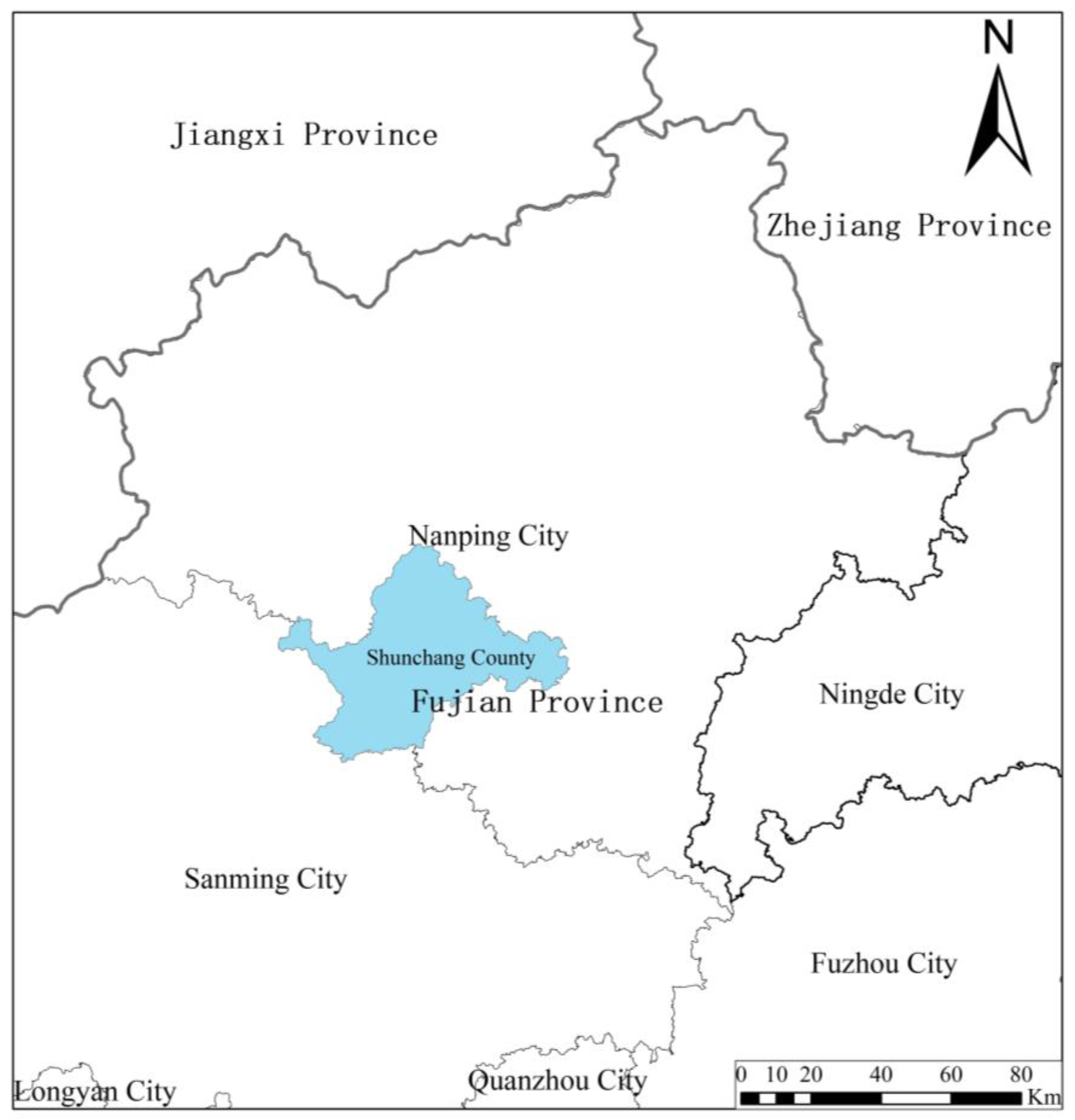 Forests 14 02269 g001