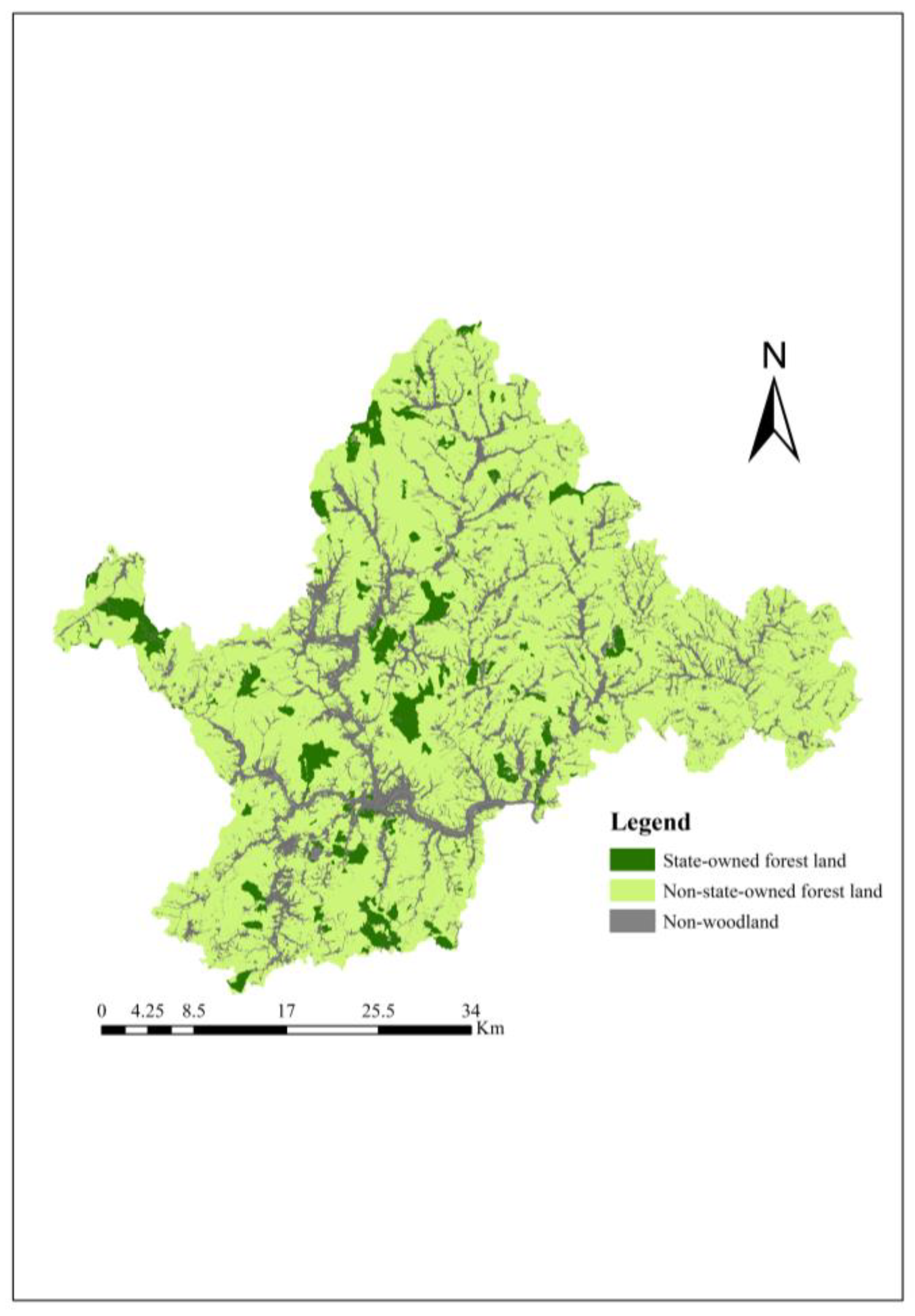 Forests 14 02269 g002