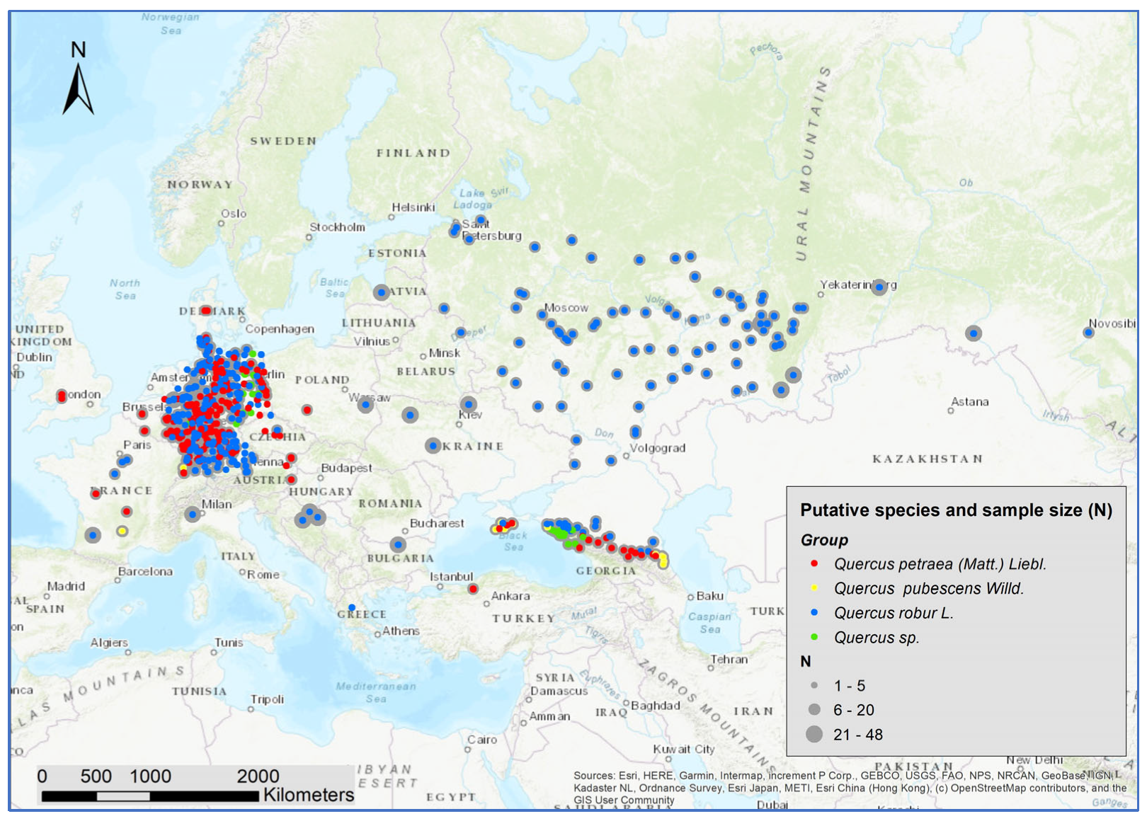 Forests 14 02279 g001