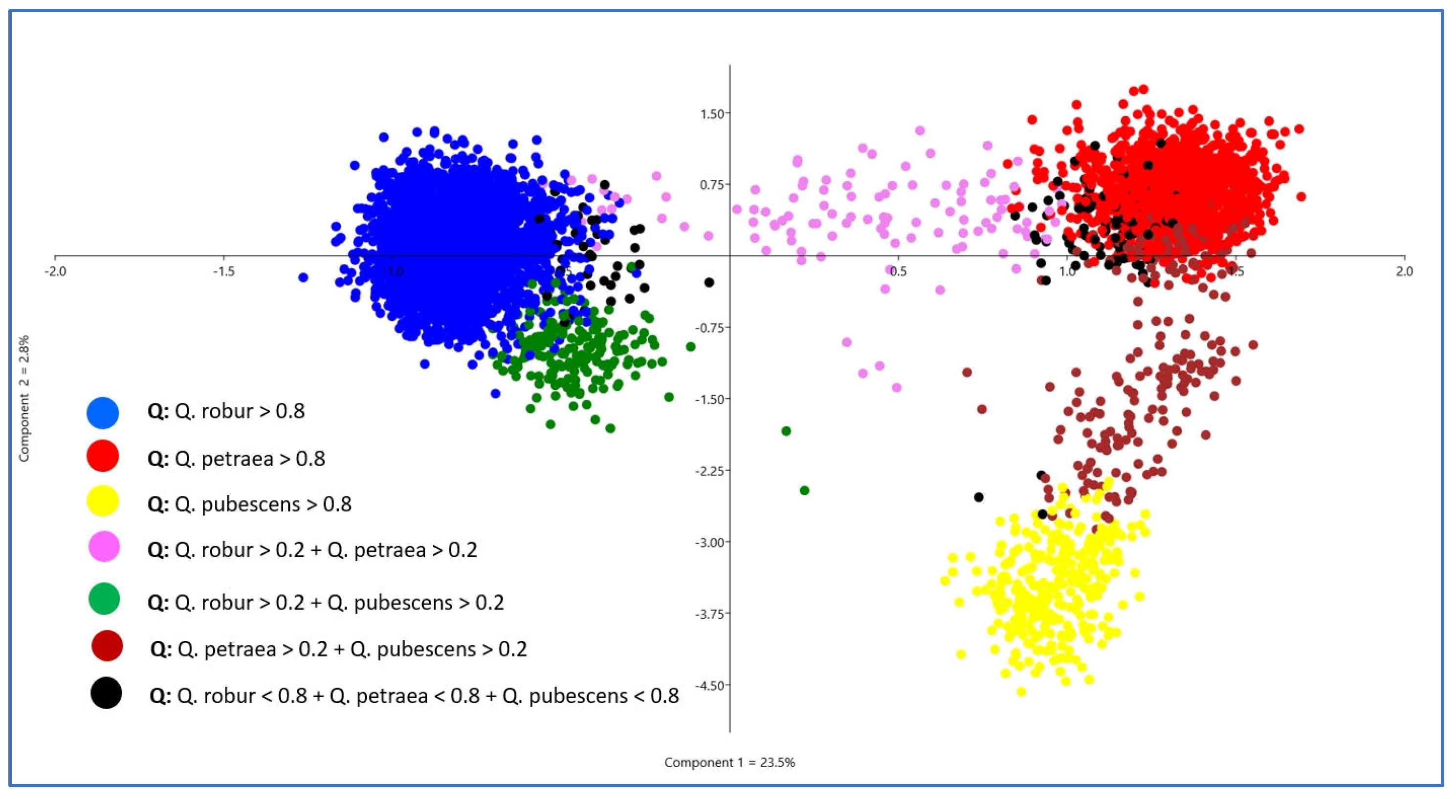 Forests 14 02279 g003