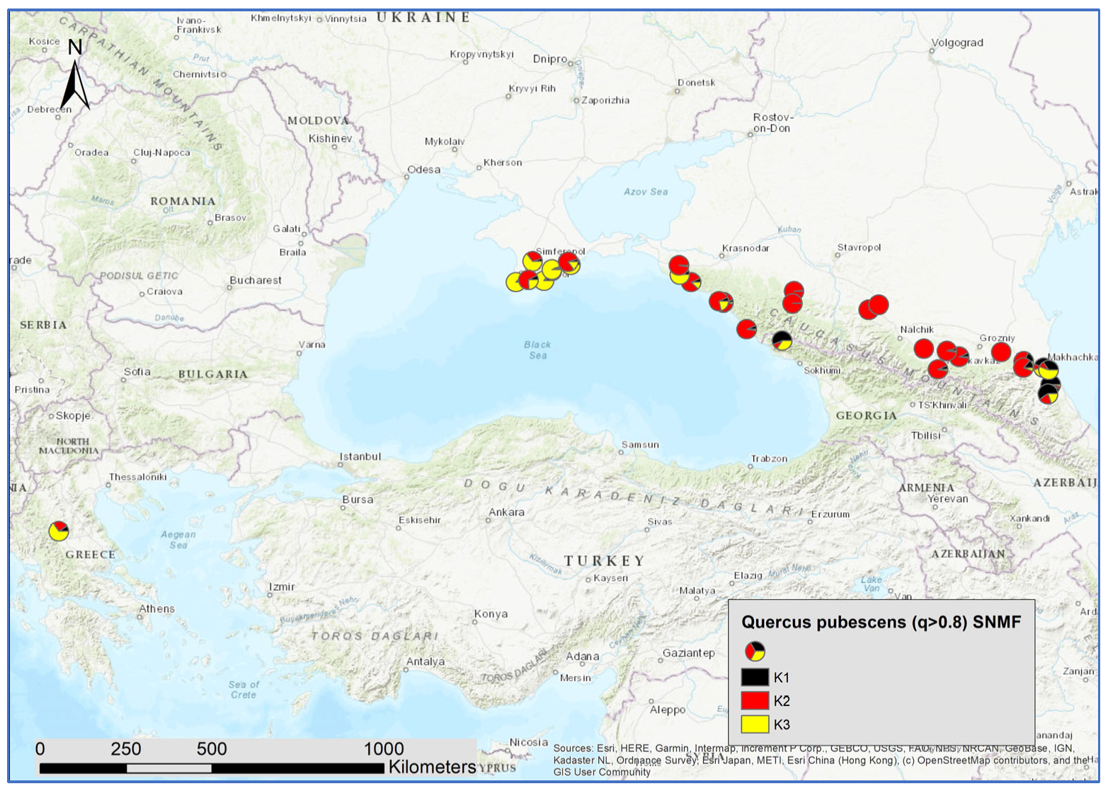 Forests 14 02279 g006