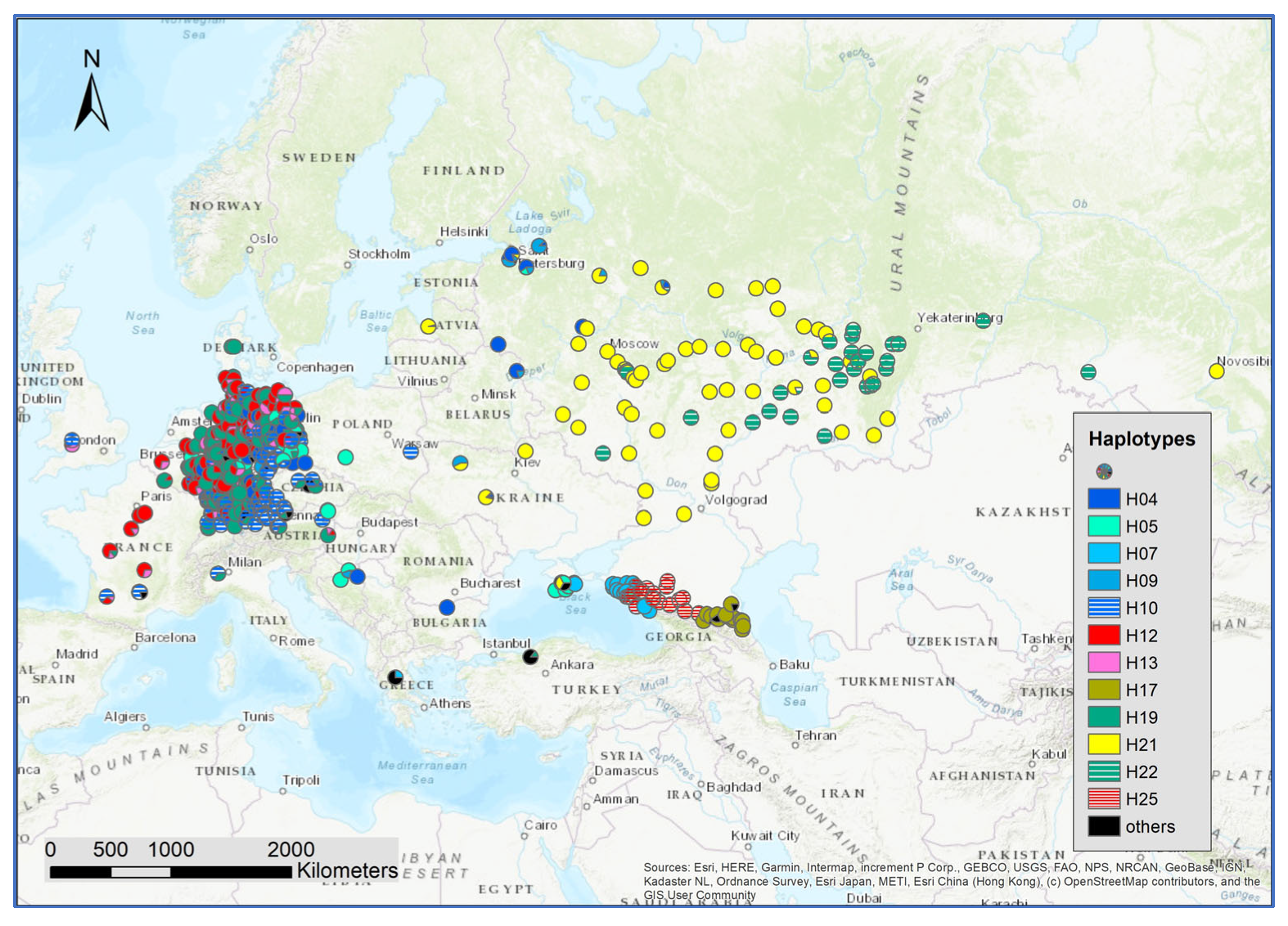 Forests 14 02279 g007