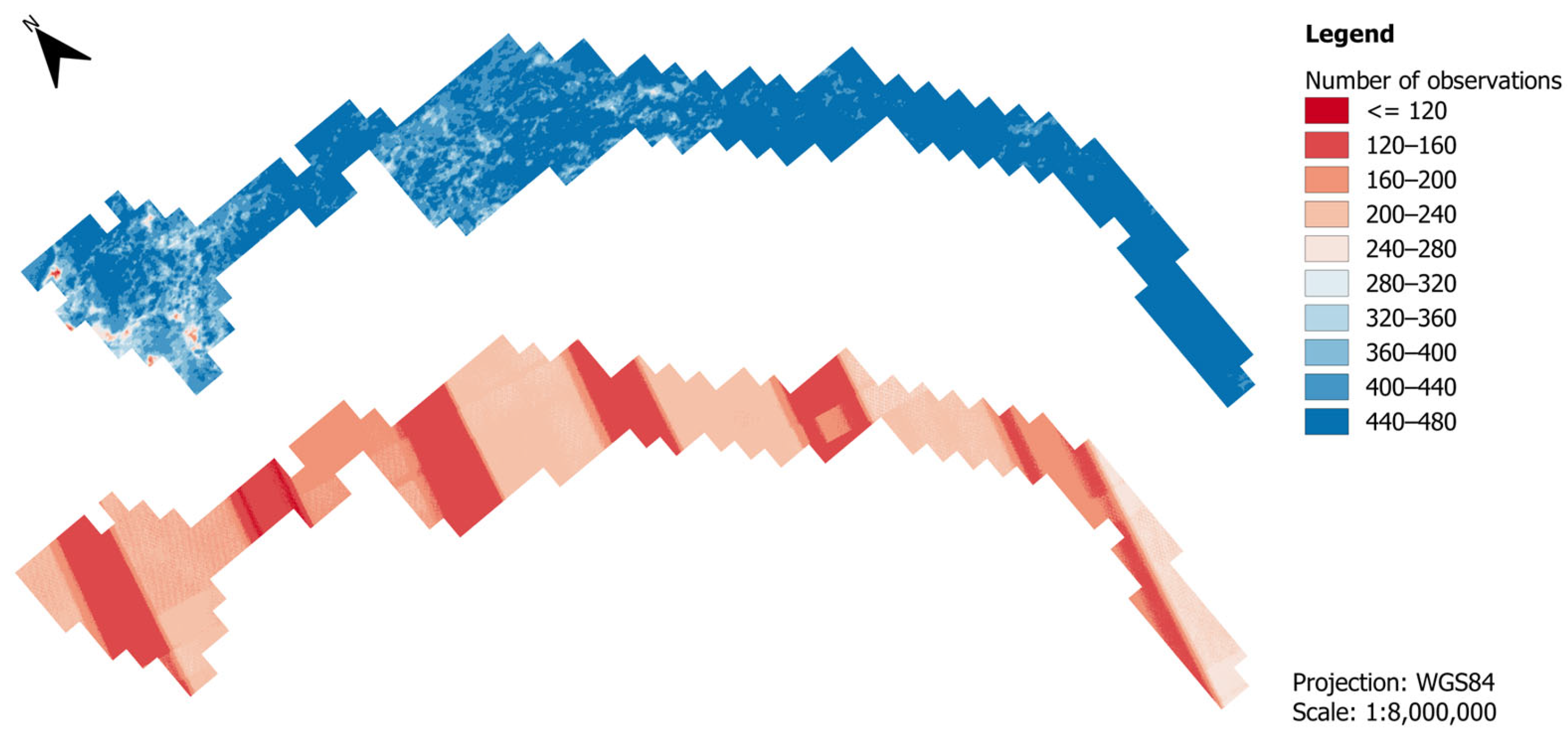 Forests 14 02305 g004