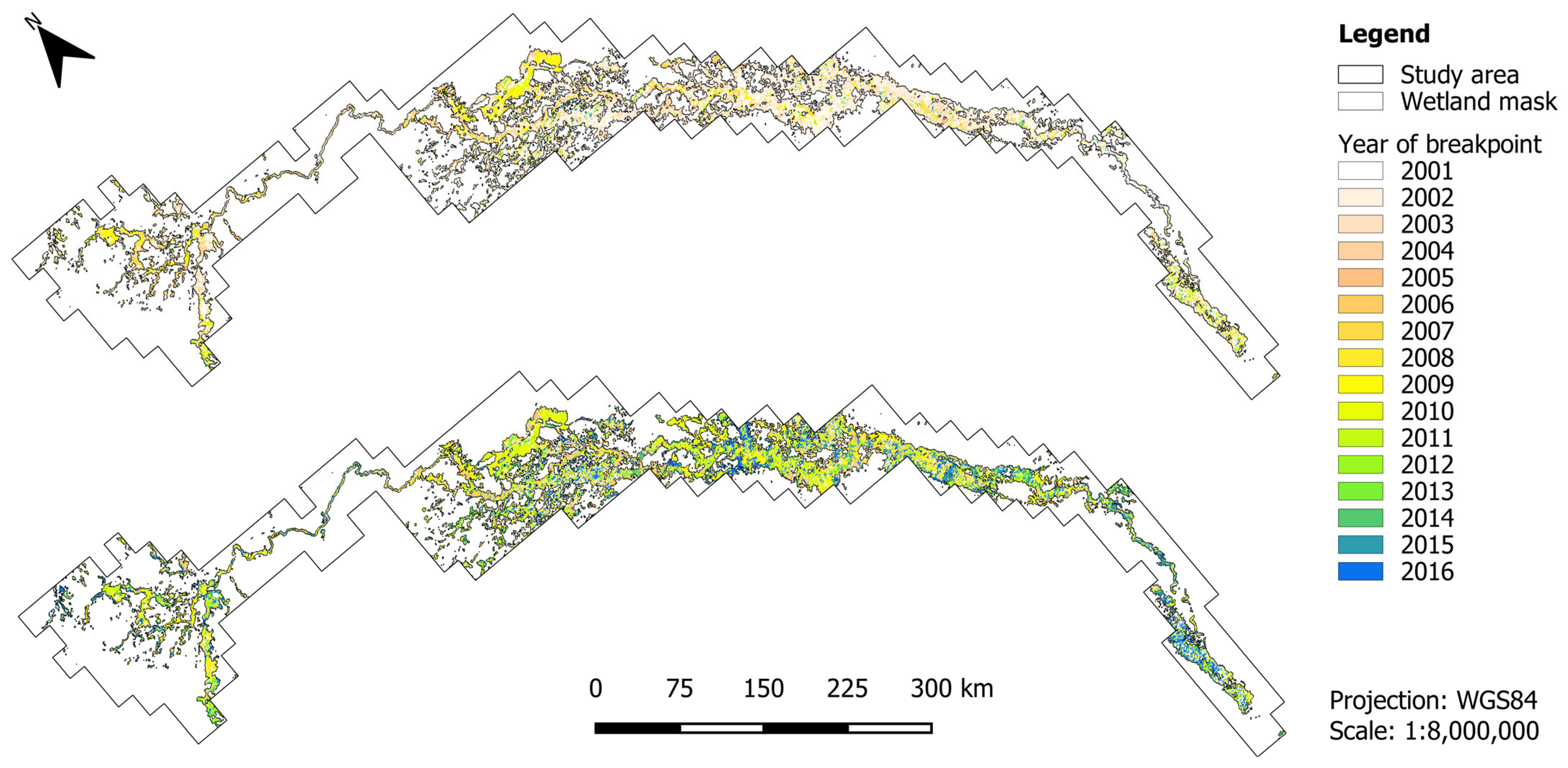 Forests 14 02305 g008