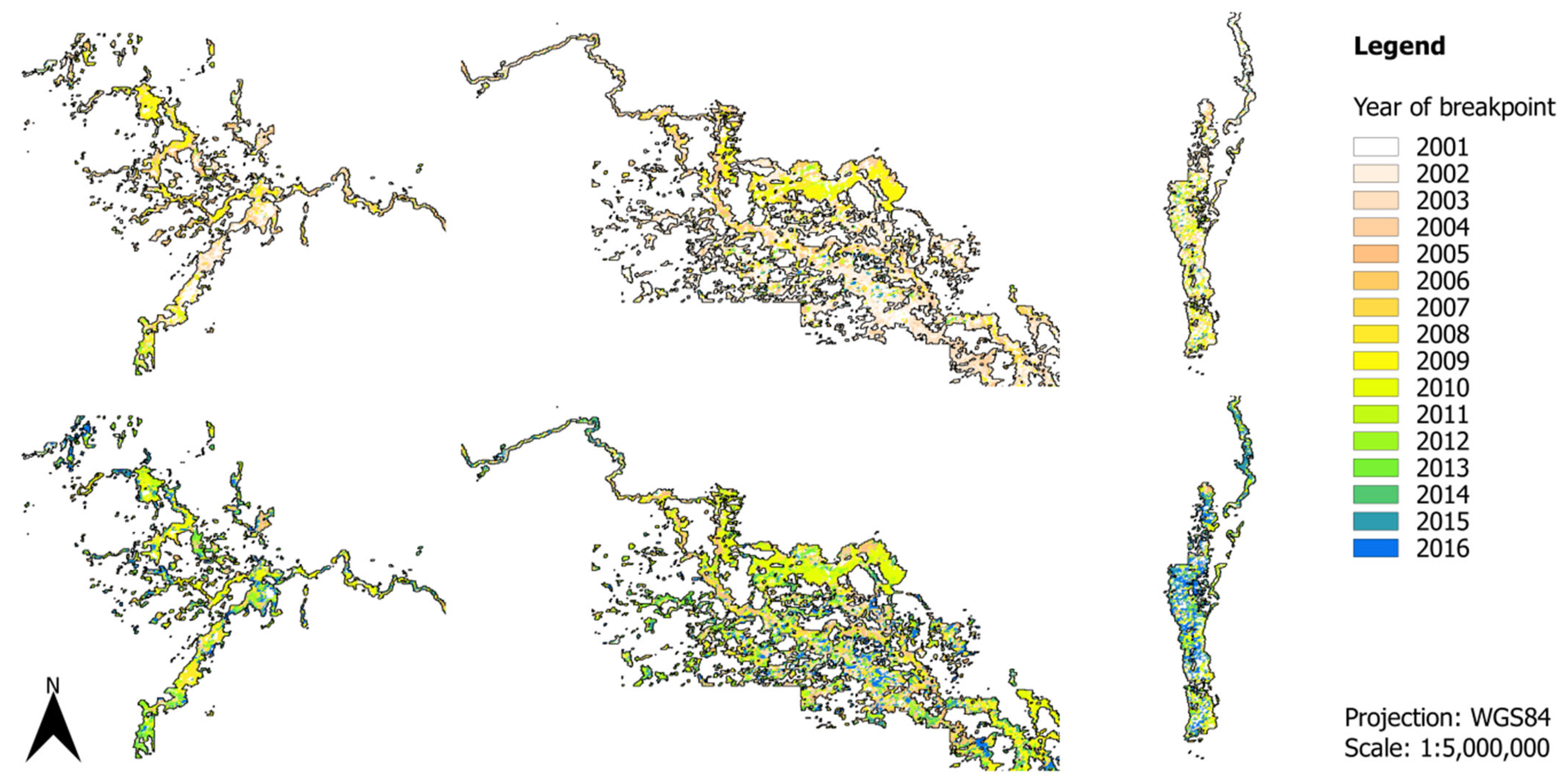 Forests 14 02305 g0a4