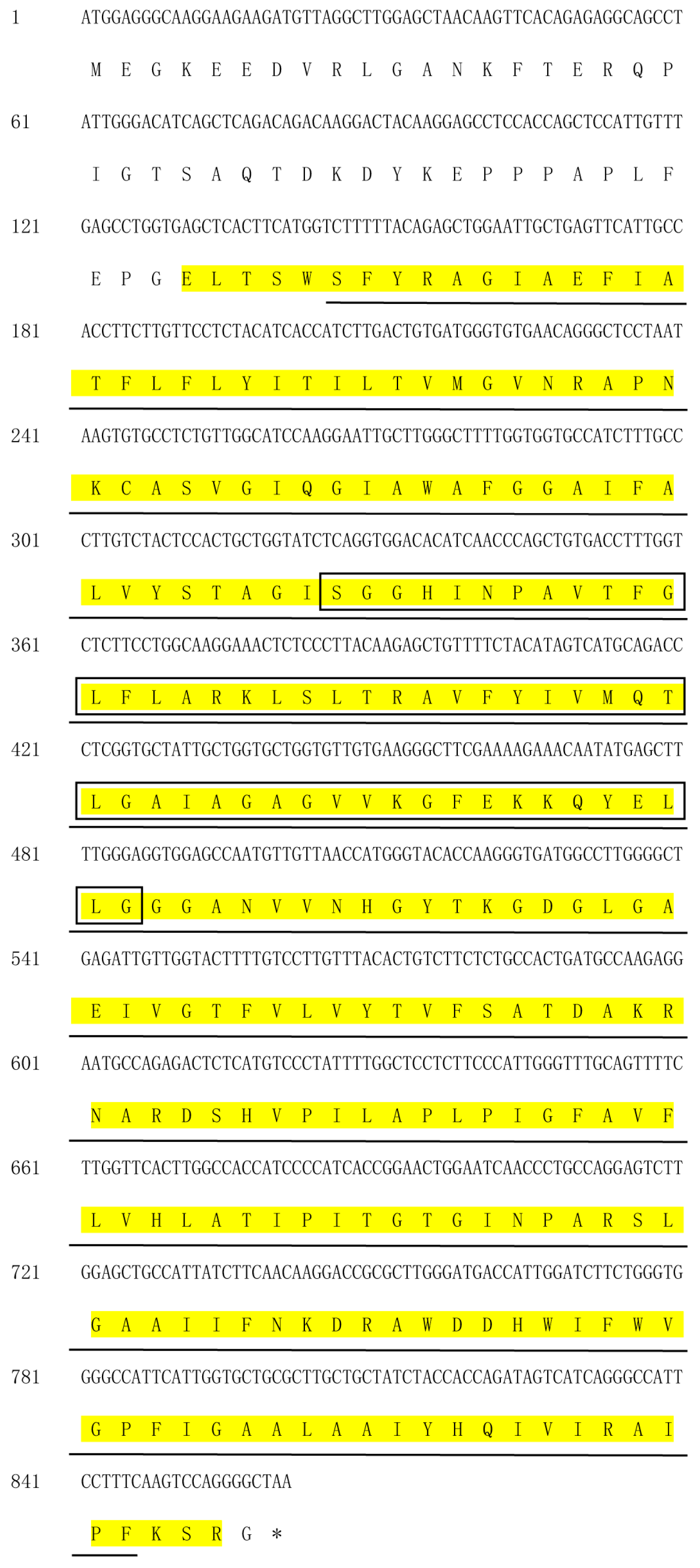 Forests 14 02306 g002