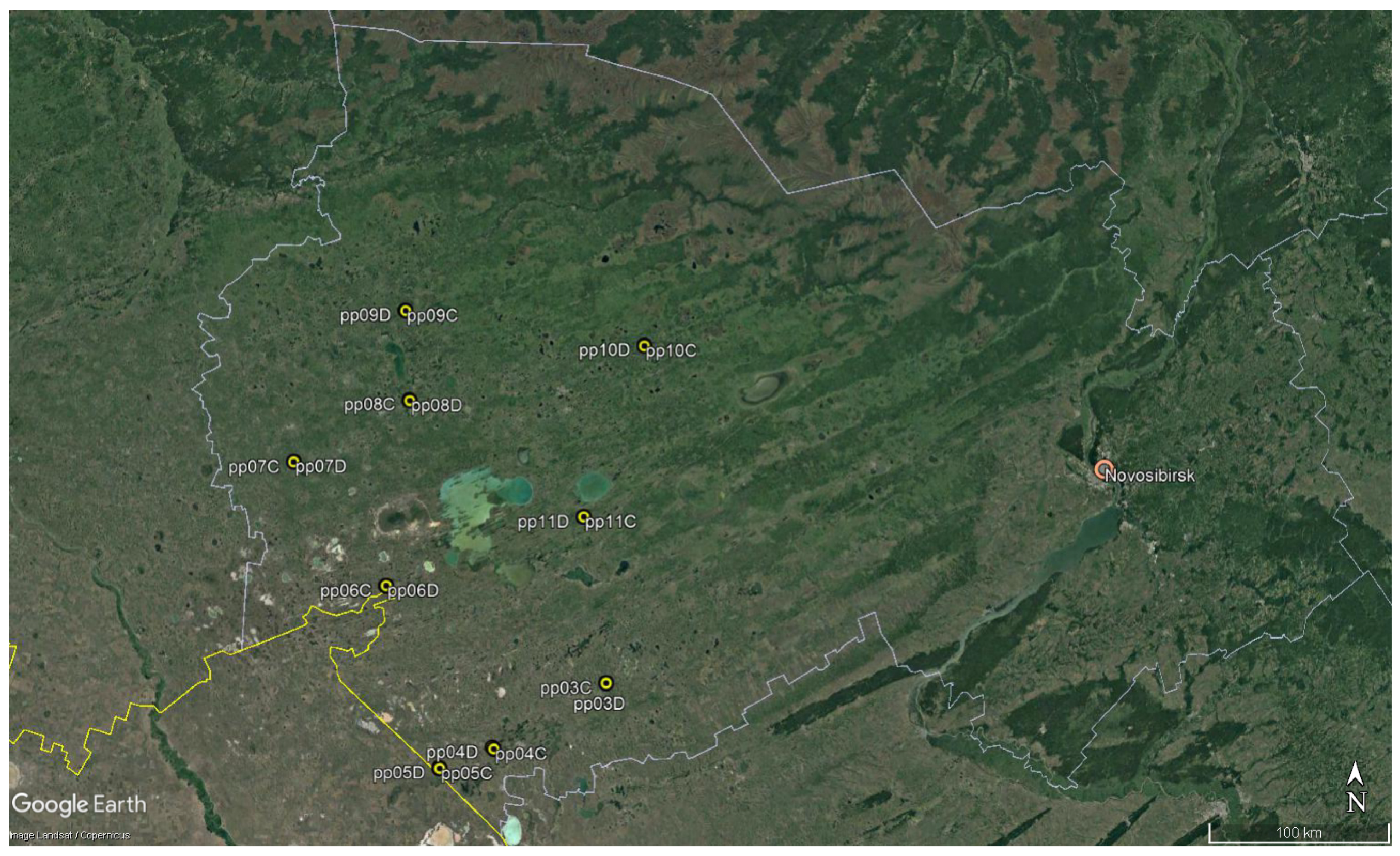 Forests 14 02308 g002