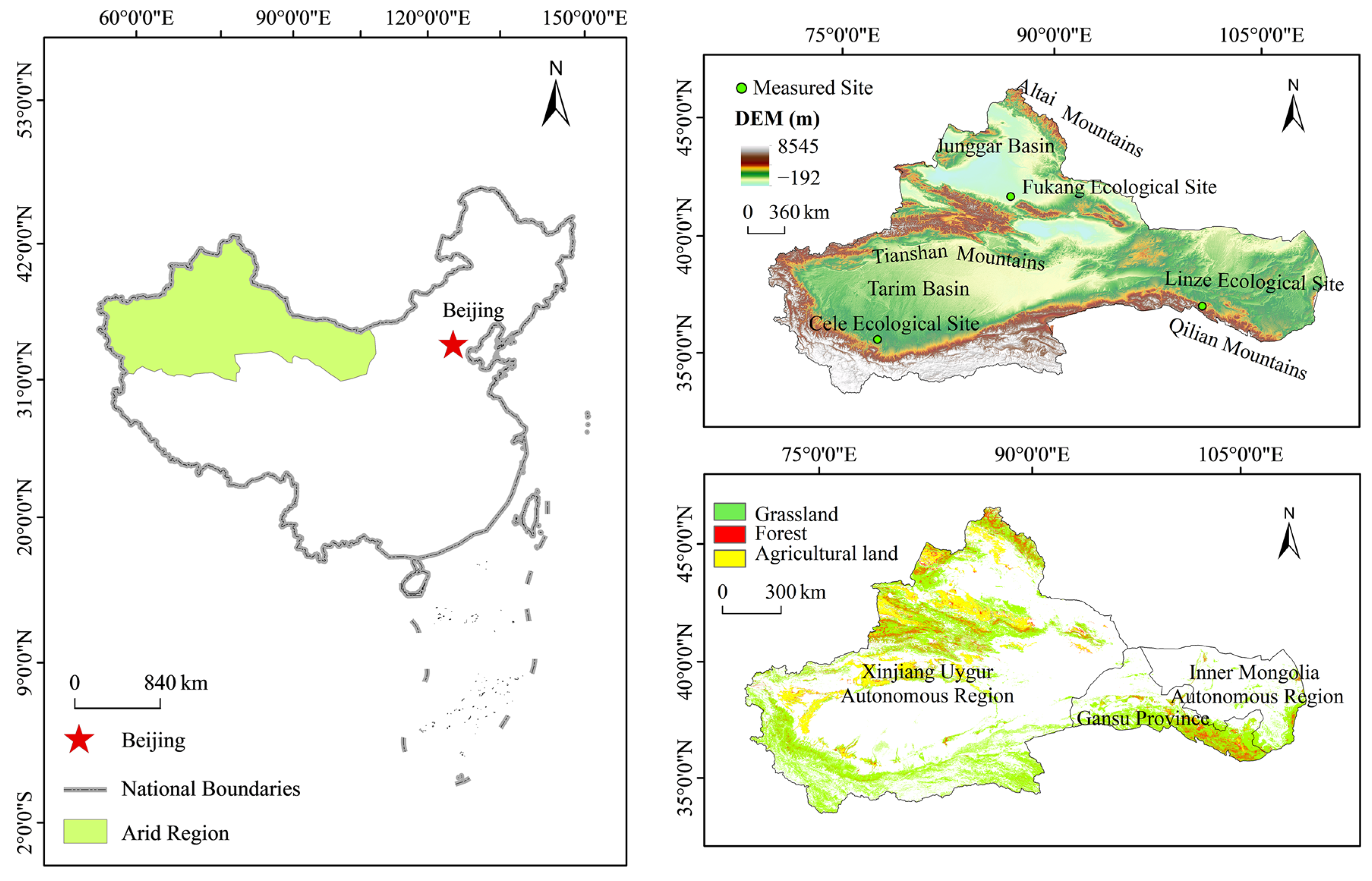 Forests 14 02310 g001