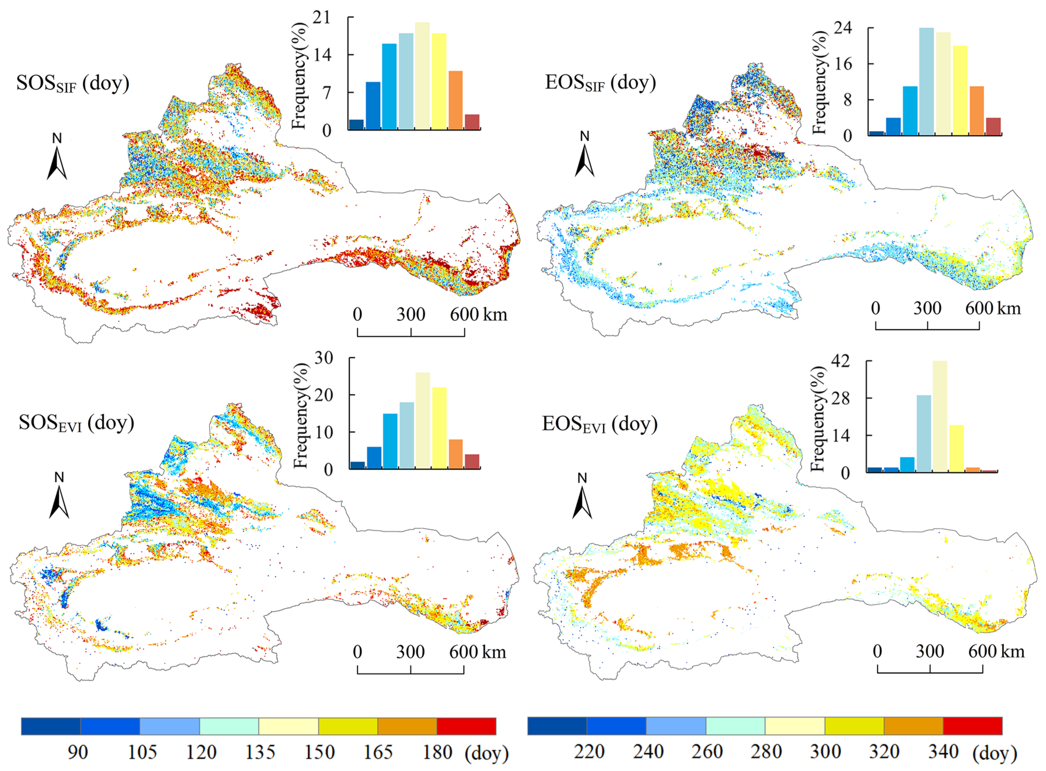 Forests 14 02310 g002