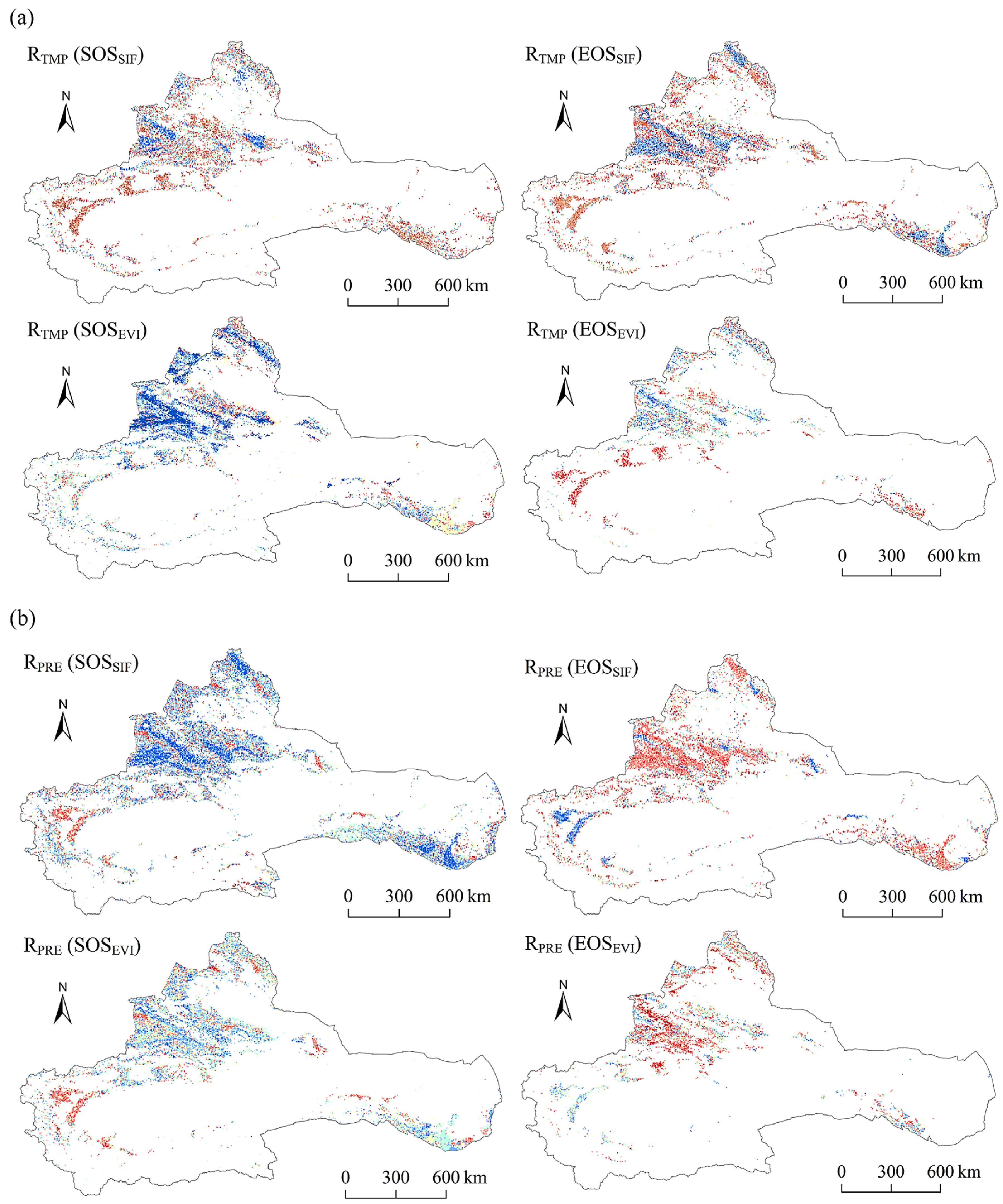 Forests 14 02310 g006a