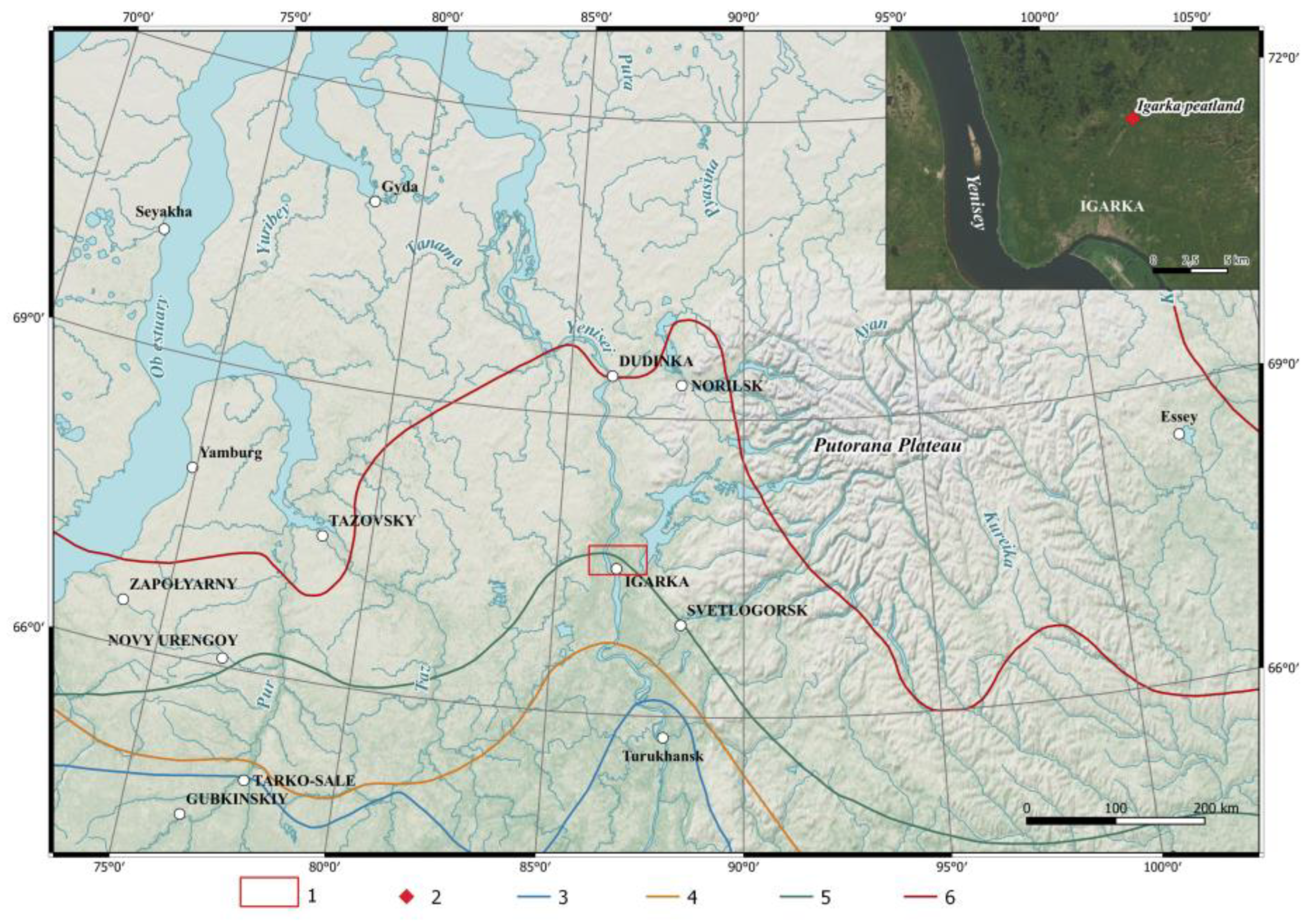 Forests 14 02321 g001