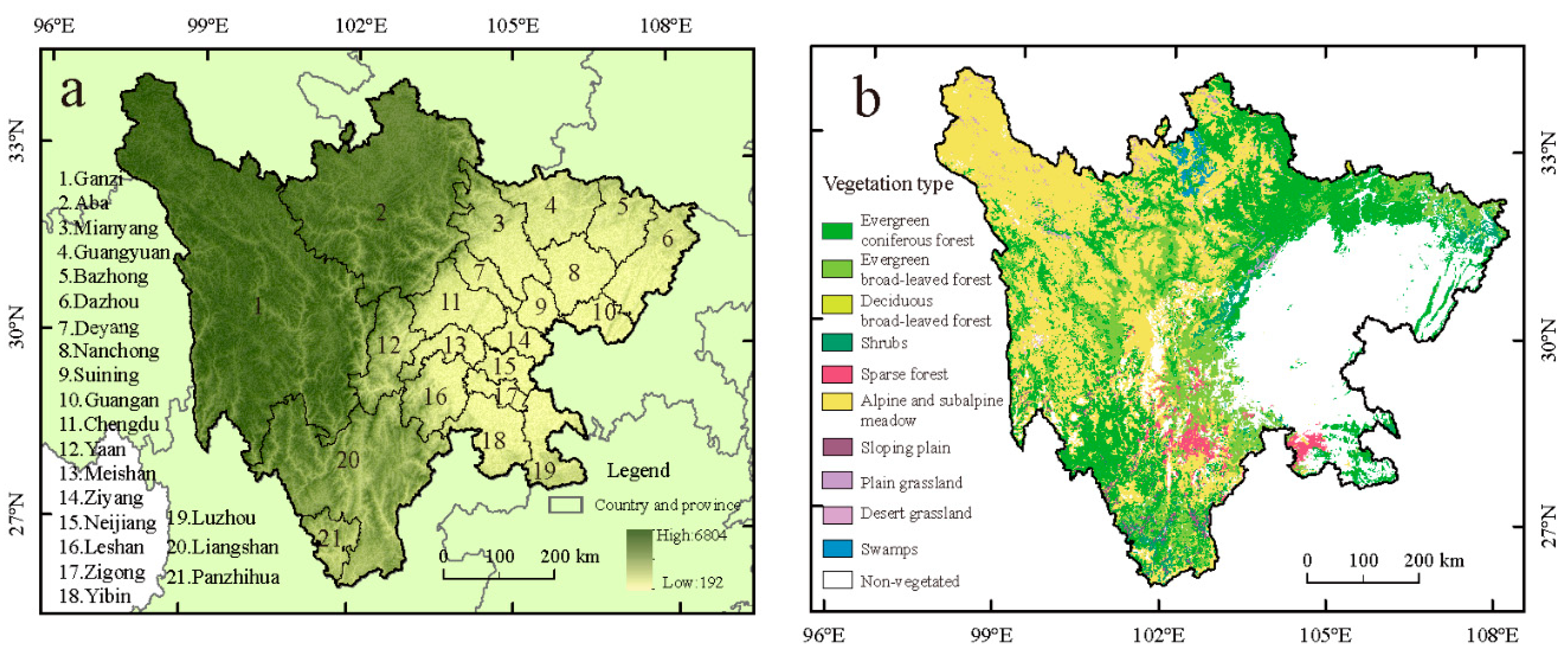 Forests 14 02352 g001
