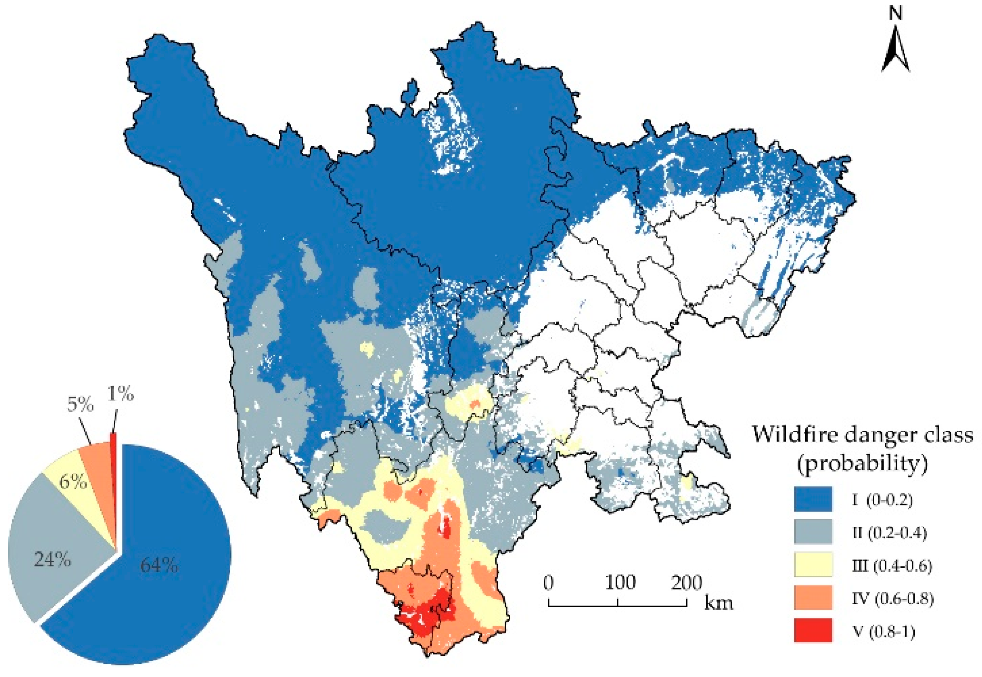Forests 14 02352 g008