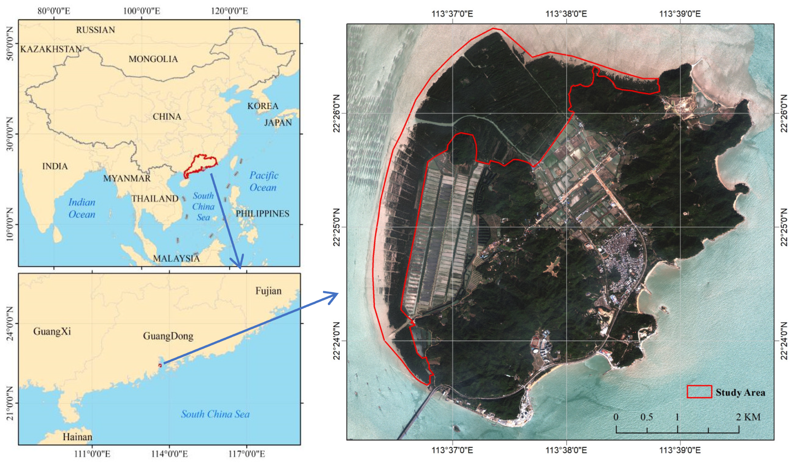 Forests 14 02356 g001 Forests 14 02356 g001
