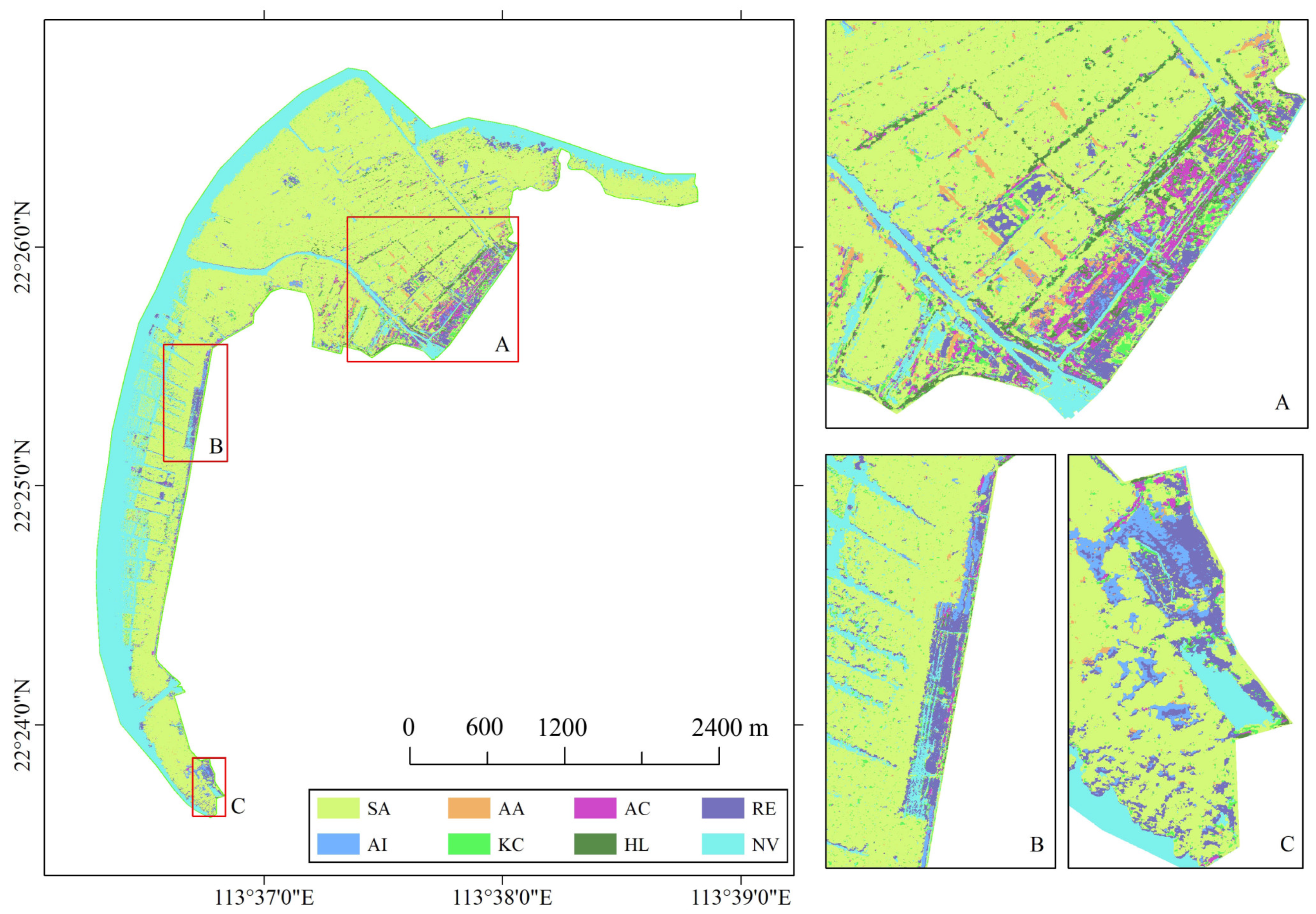 Forests 14 02356 g008 Forests 14 02356 g008