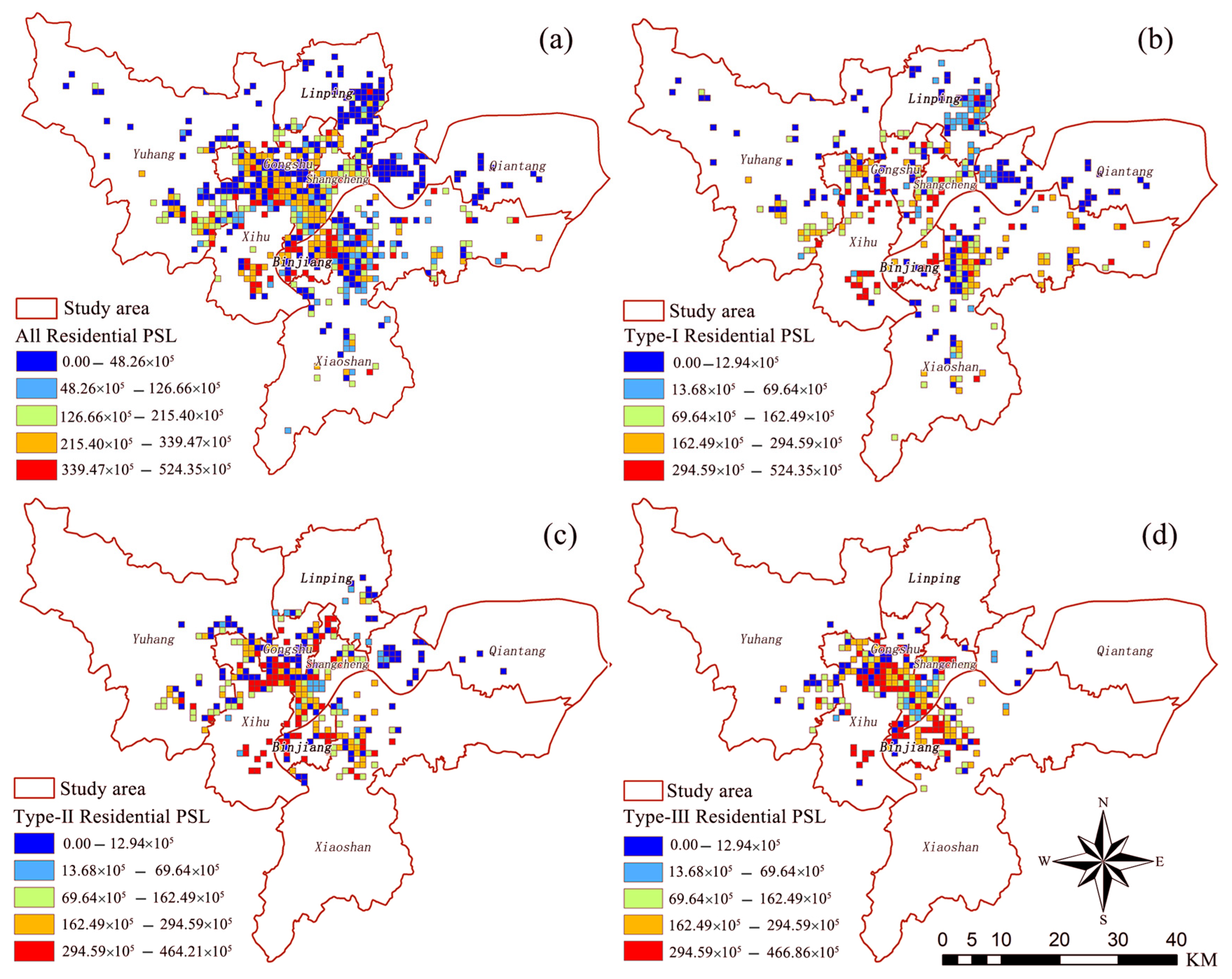 Forests 14 02371 g004