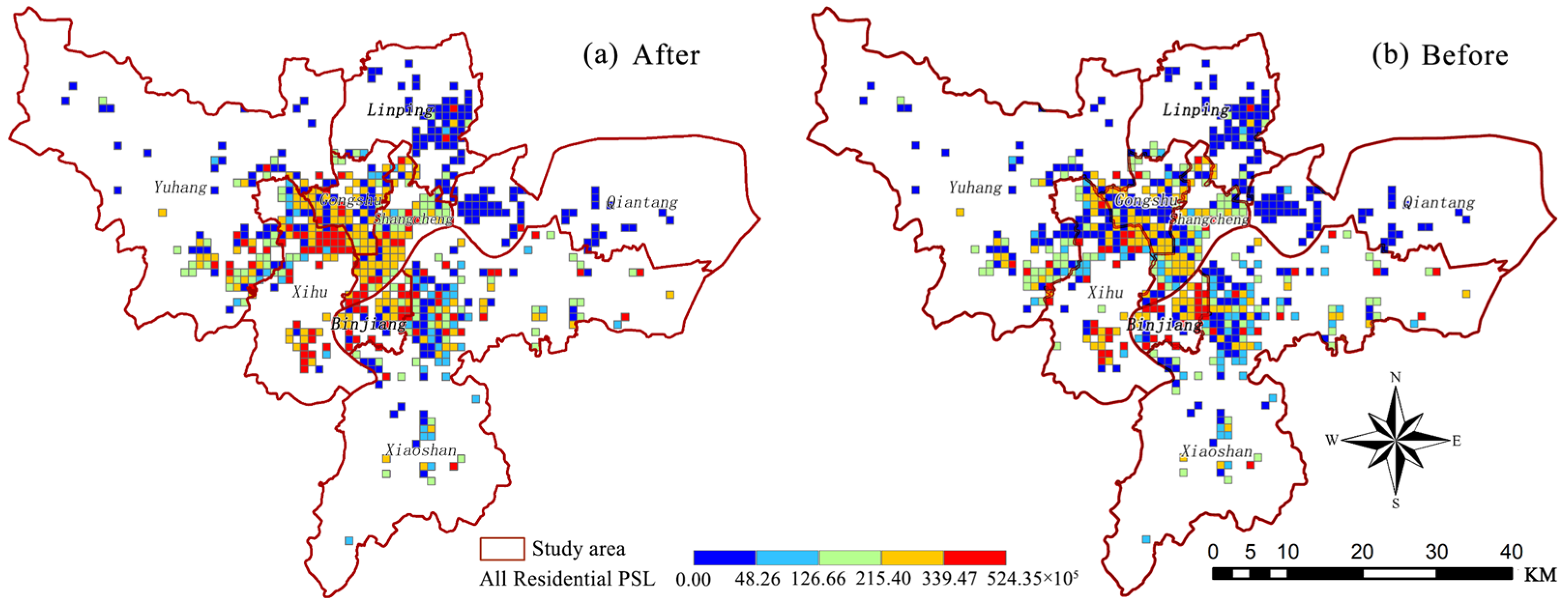 Forests 14 02371 g011