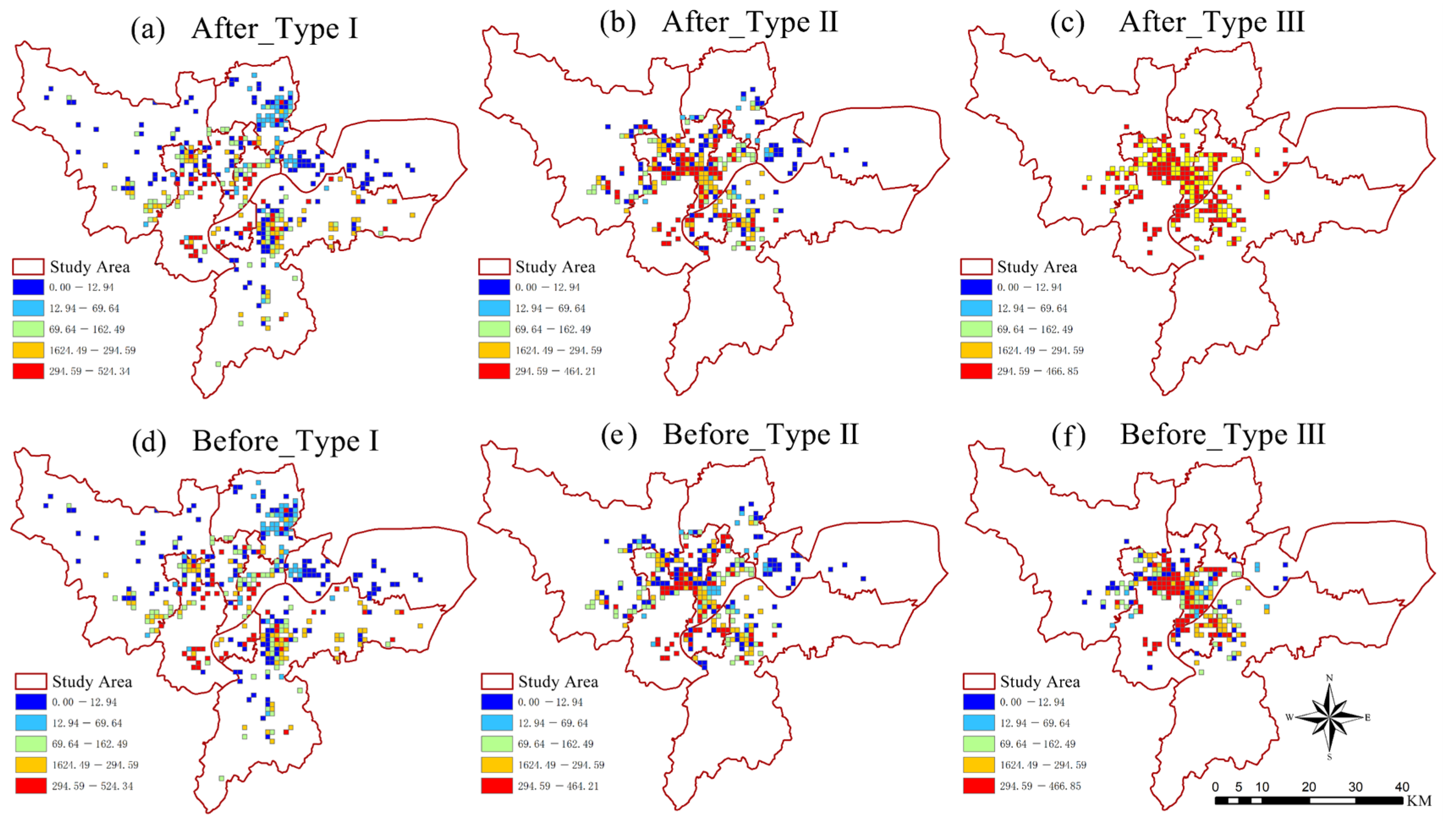 Forests 14 02371 g012