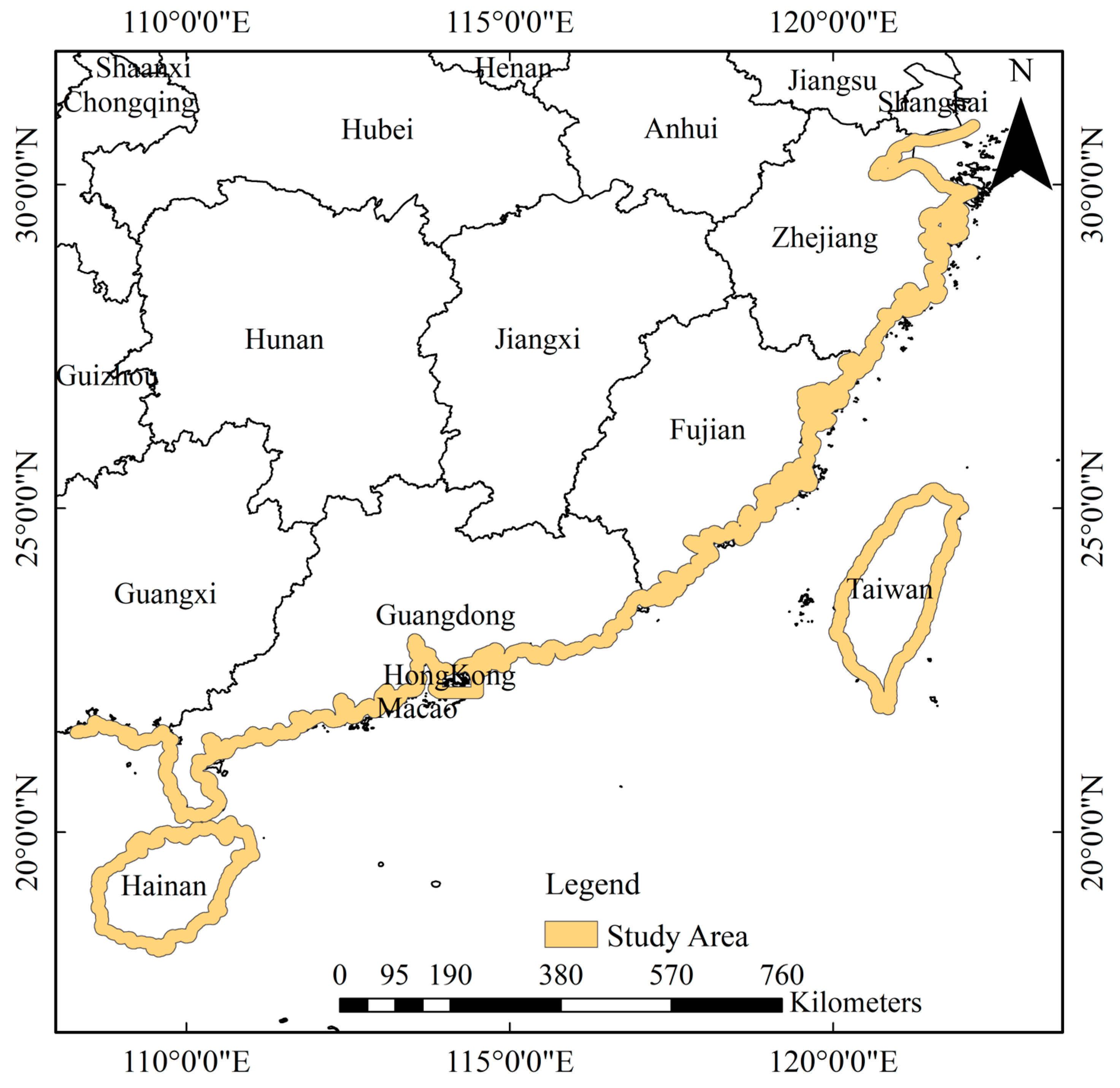 Forests 14 02399 g001