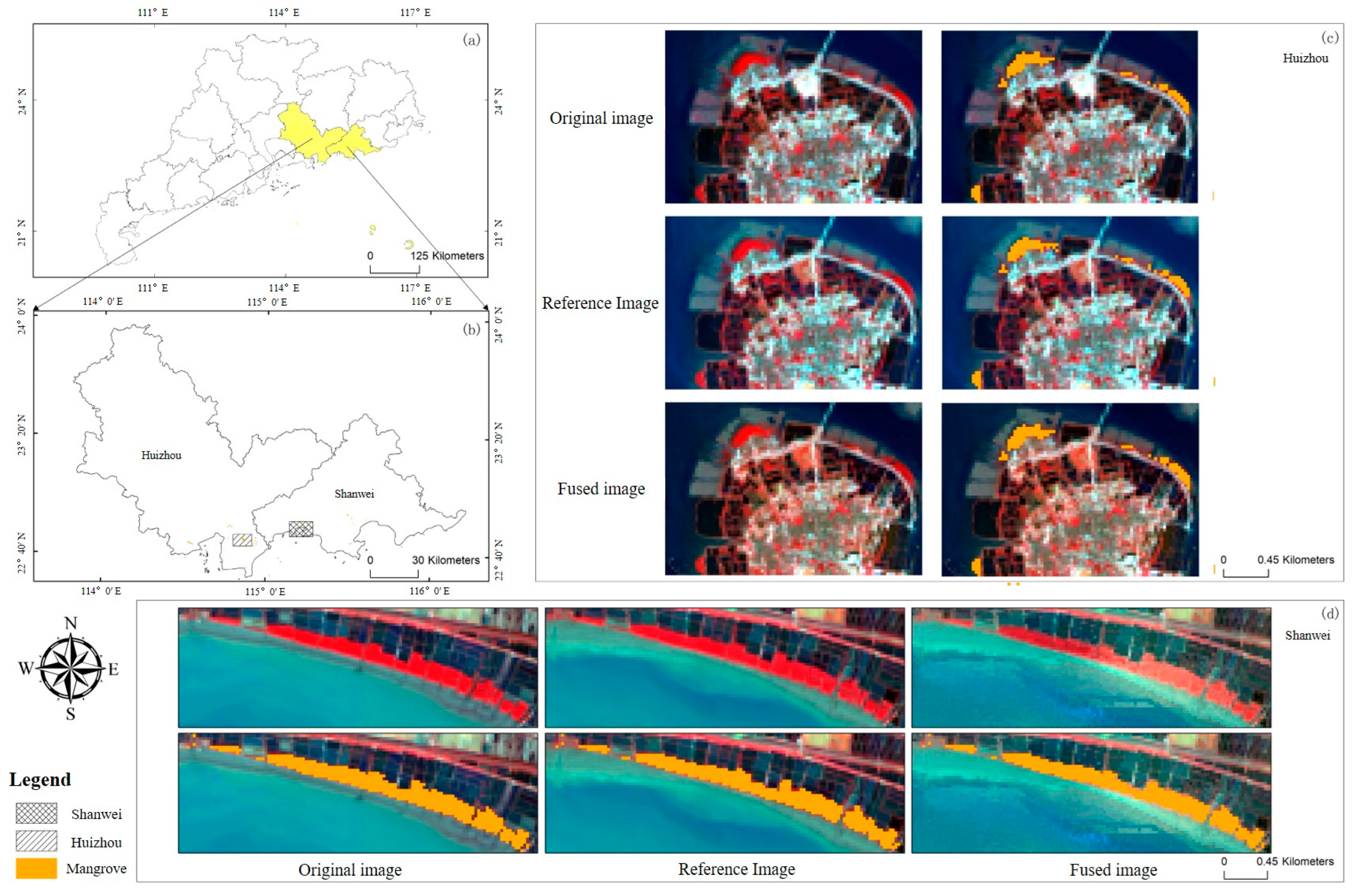 Forests 14 02399 g007