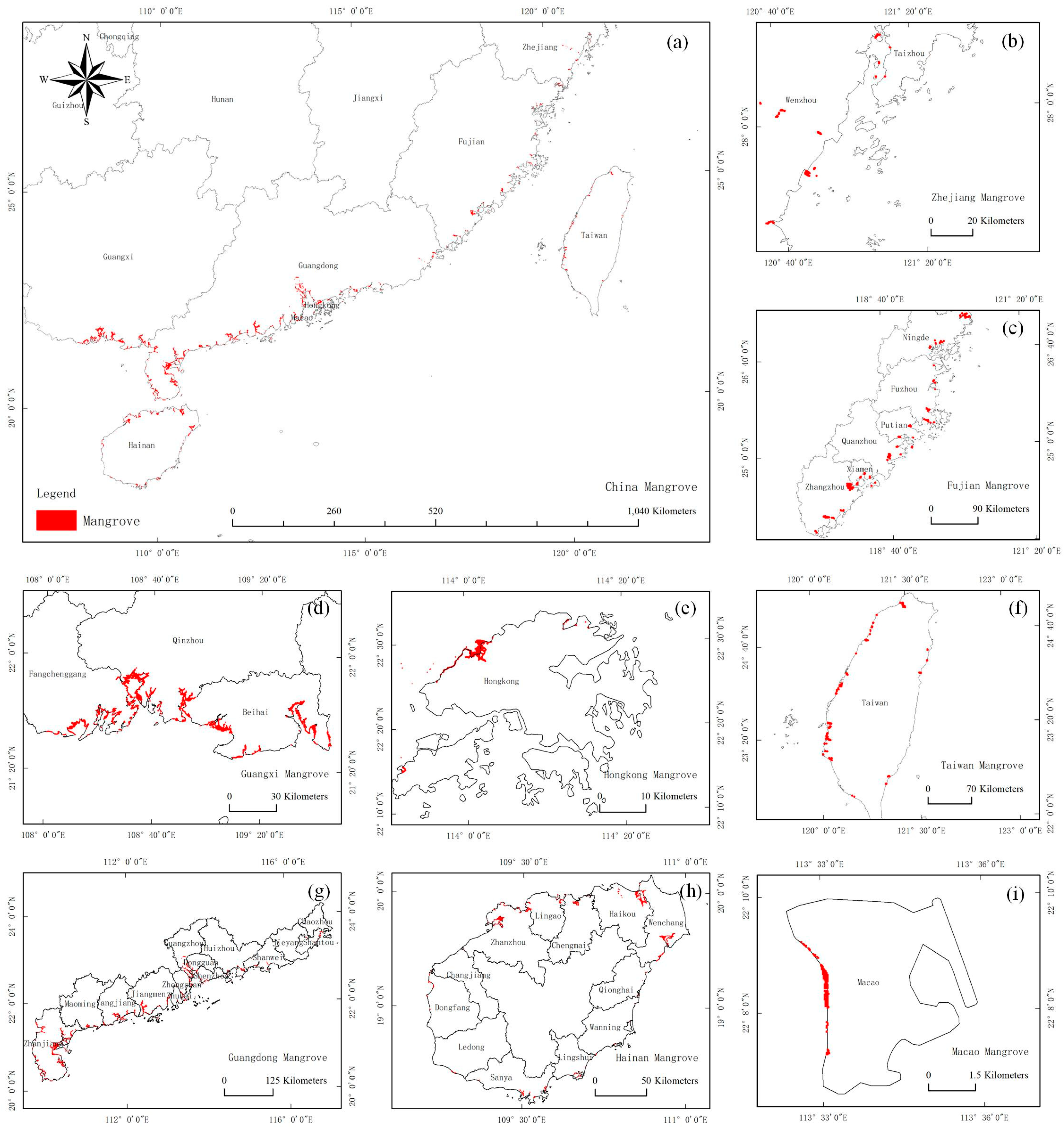 Forests 14 02399 g008