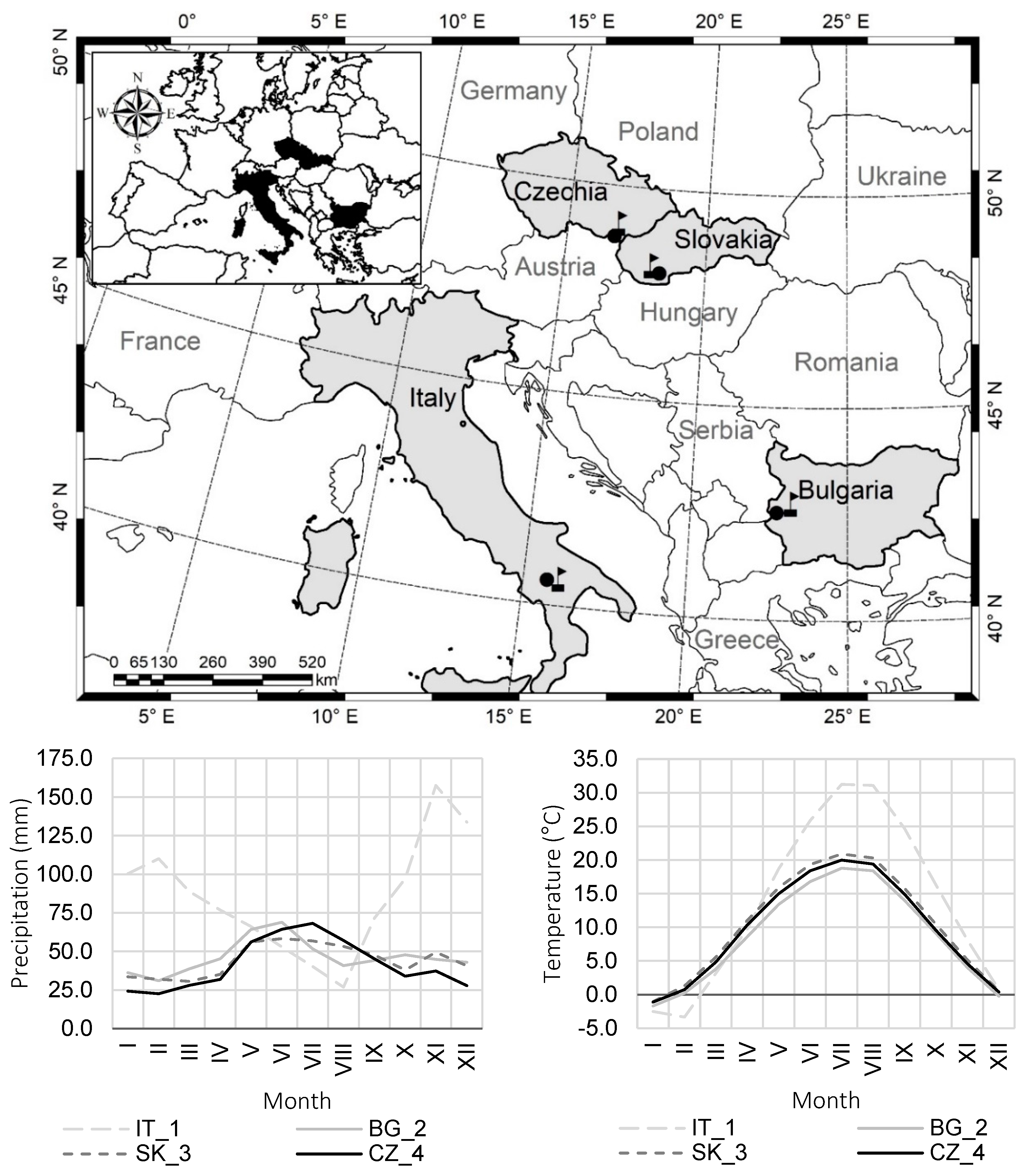 Forests 14 02403 g001